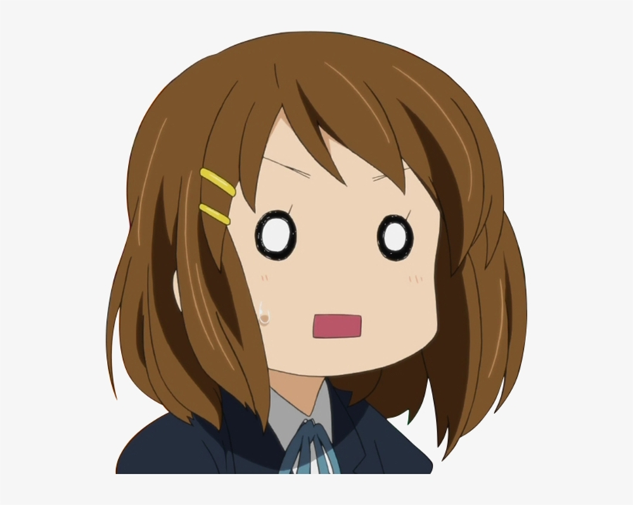 人気アニメシリーズから捉えた爆笑の瞬間 壁紙