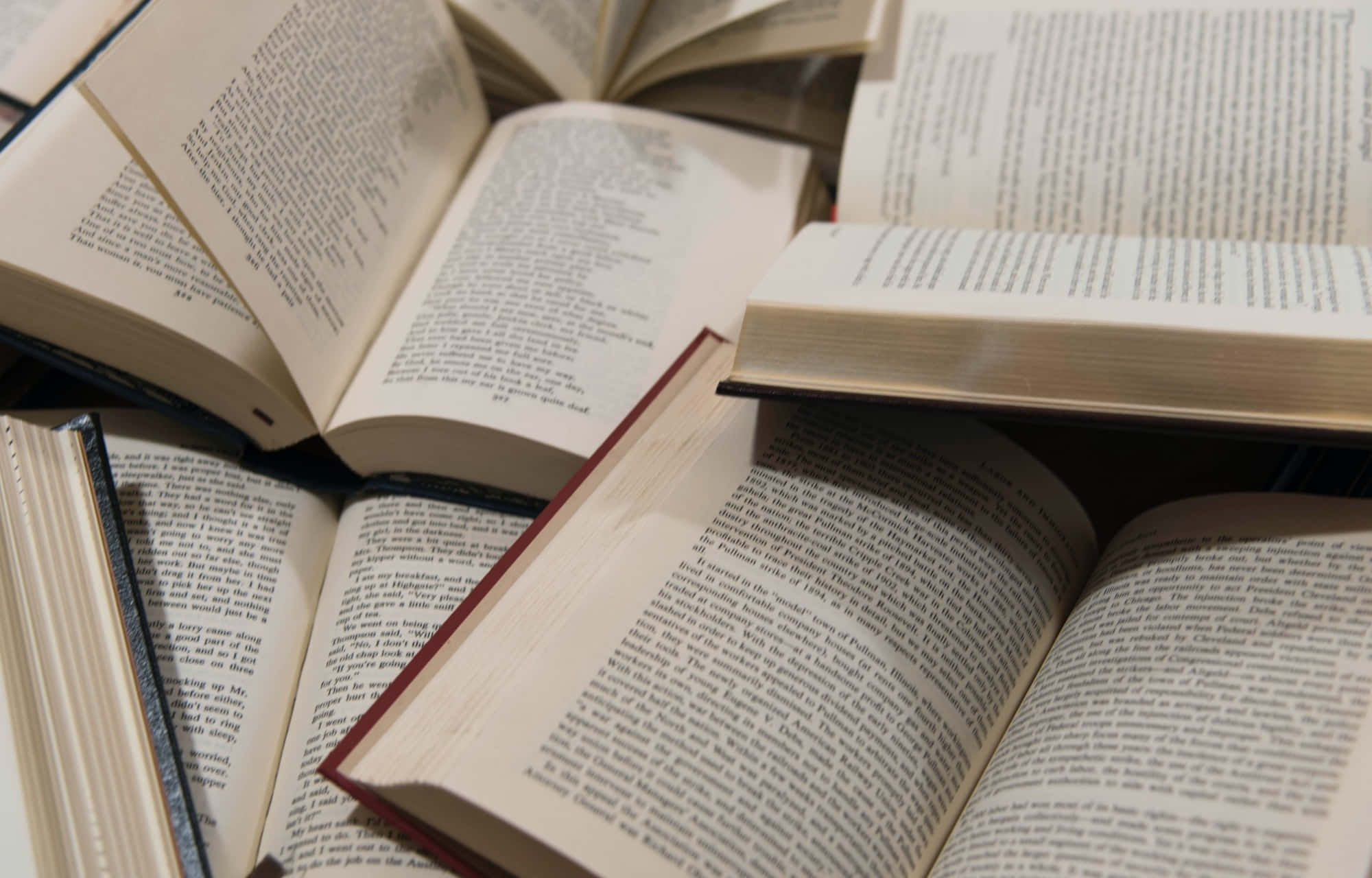 今夜は名作を手に取り、読書を楽しみましょう。 壁紙