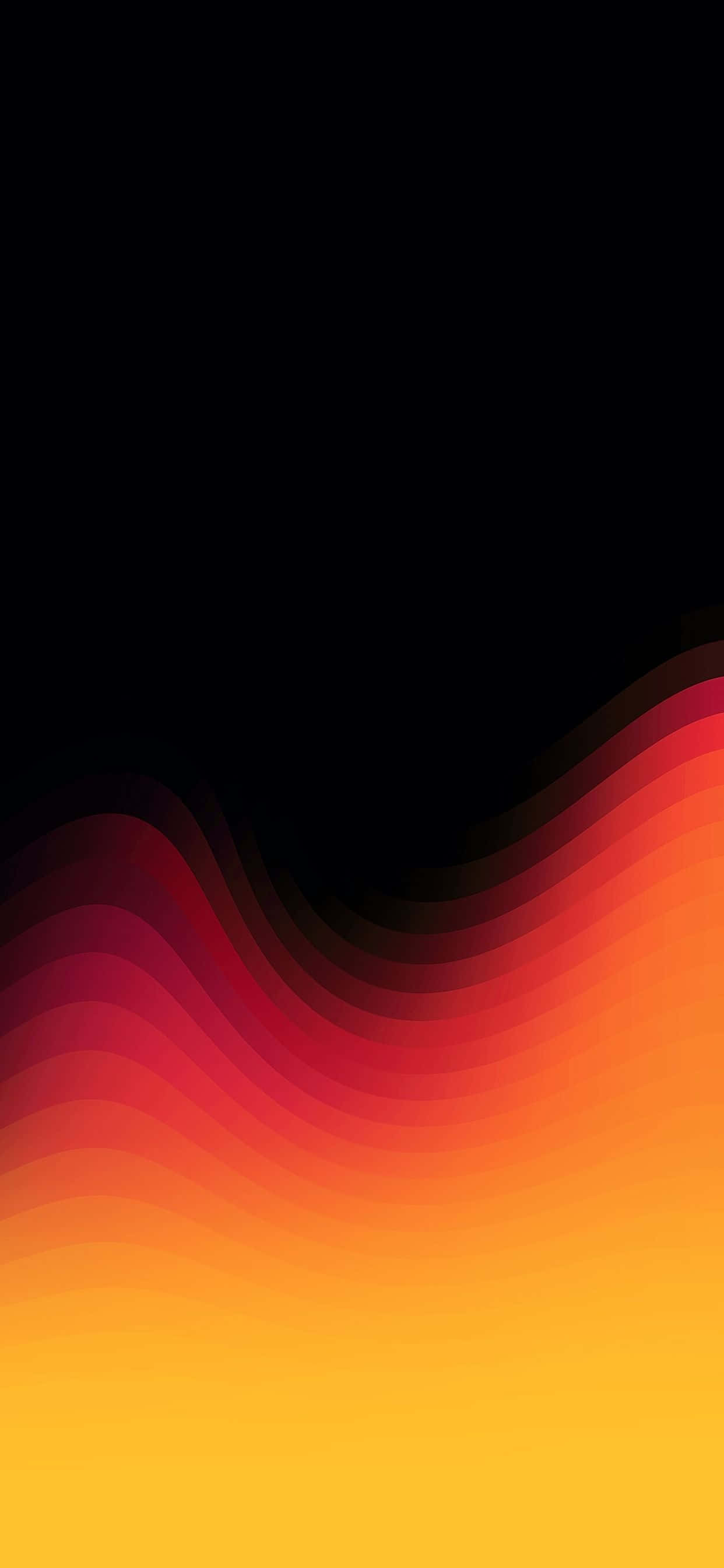 優れたパフォーマンスと革新的な機能でiPhone XS Maxの可能性を解き放つ 壁紙