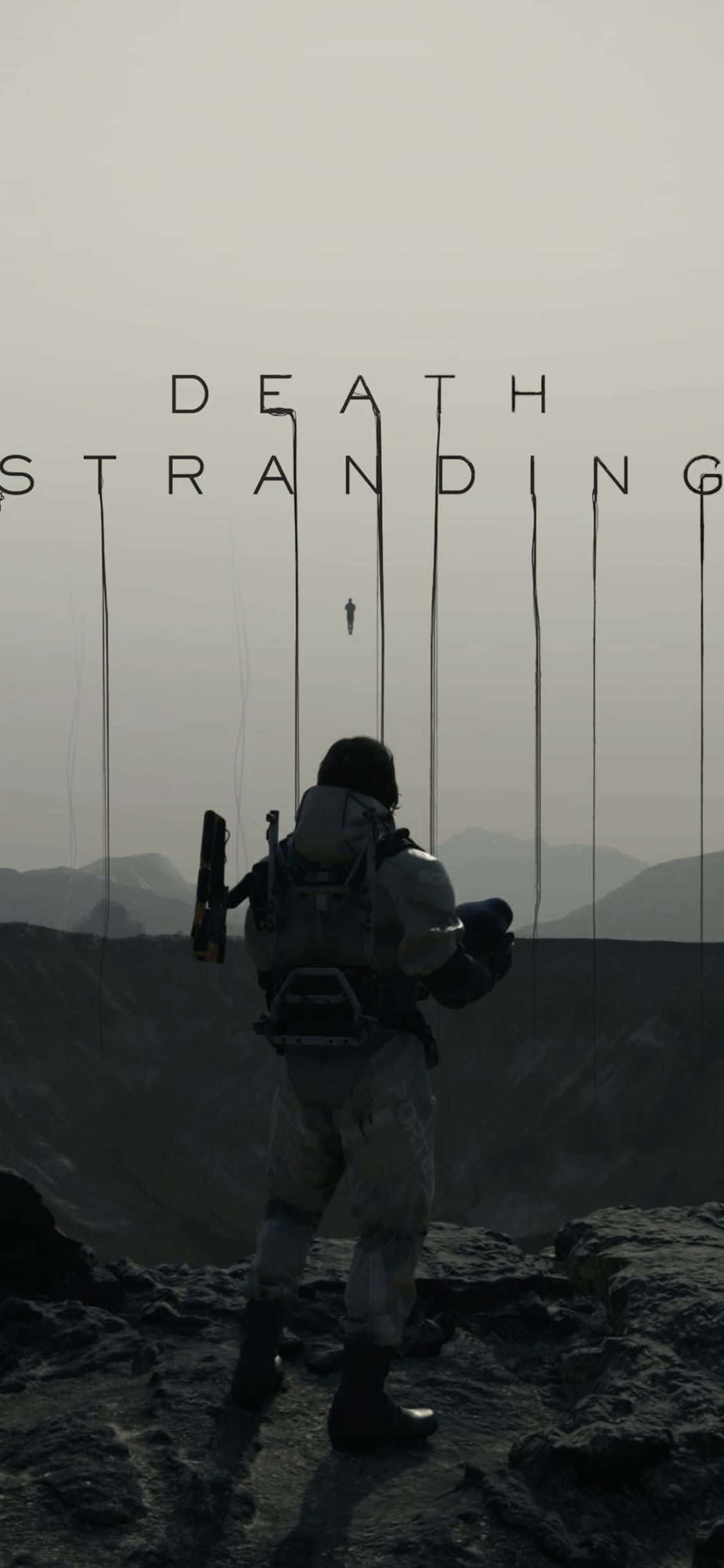 冒険が待っている！ 壁紙