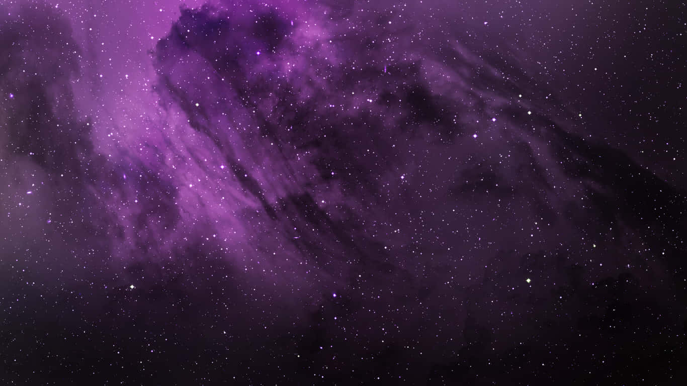 別世界を探検する1366x768 SF画像 壁紙