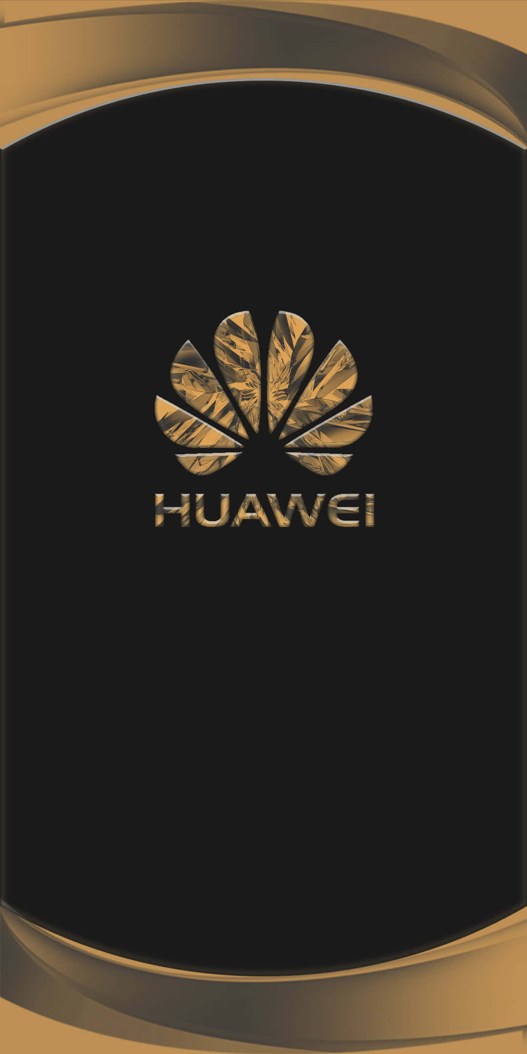 华为设备，让您的日常生活更出色 壁紙