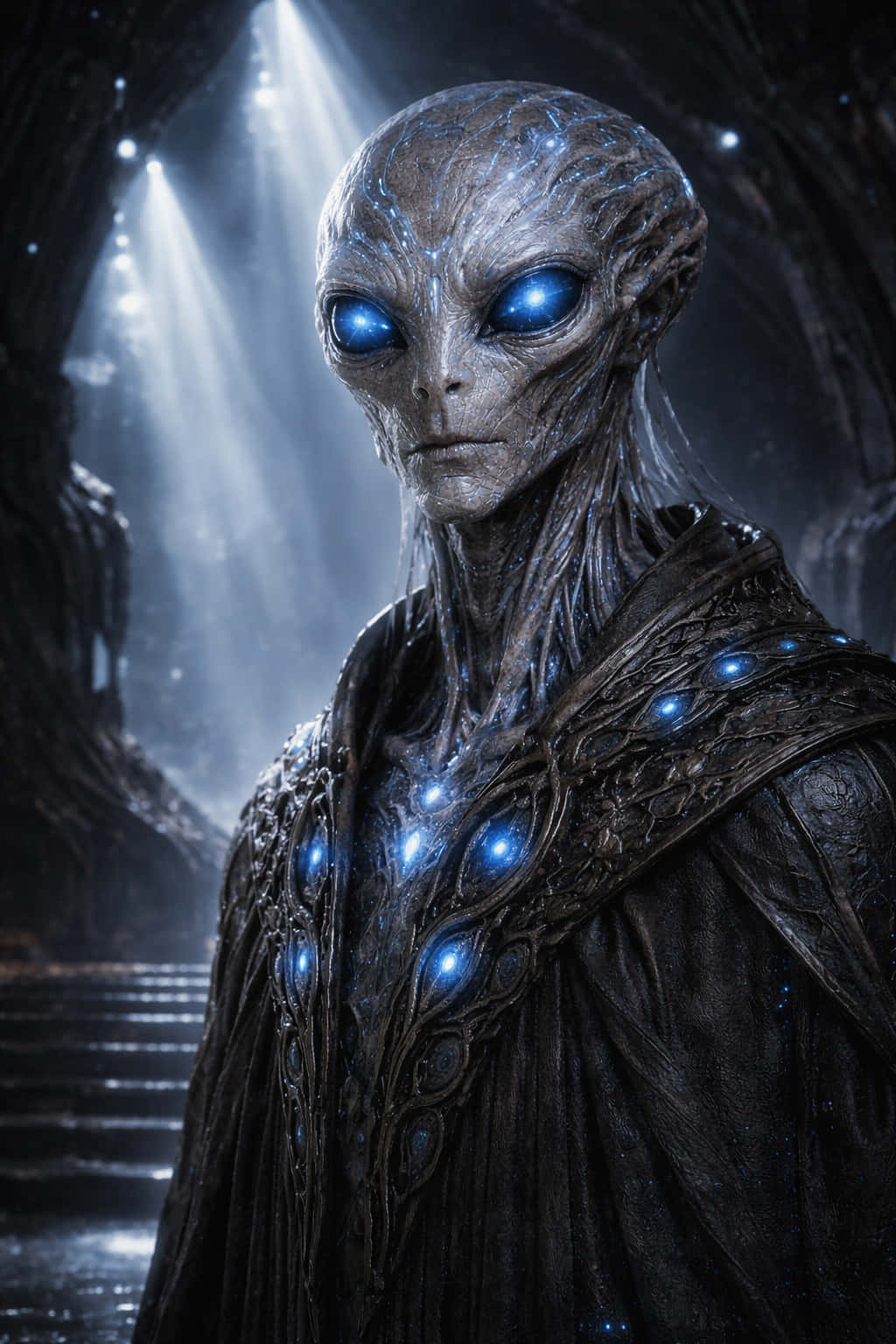古代の異星人、エイリアン、エイリアンPNG、エイリアン宇宙船PNG、エイリアンステージ、UFO、UFO PNG、地球外生命体、古代、古代エジプト、古代中国、文明、美的、8K、4K