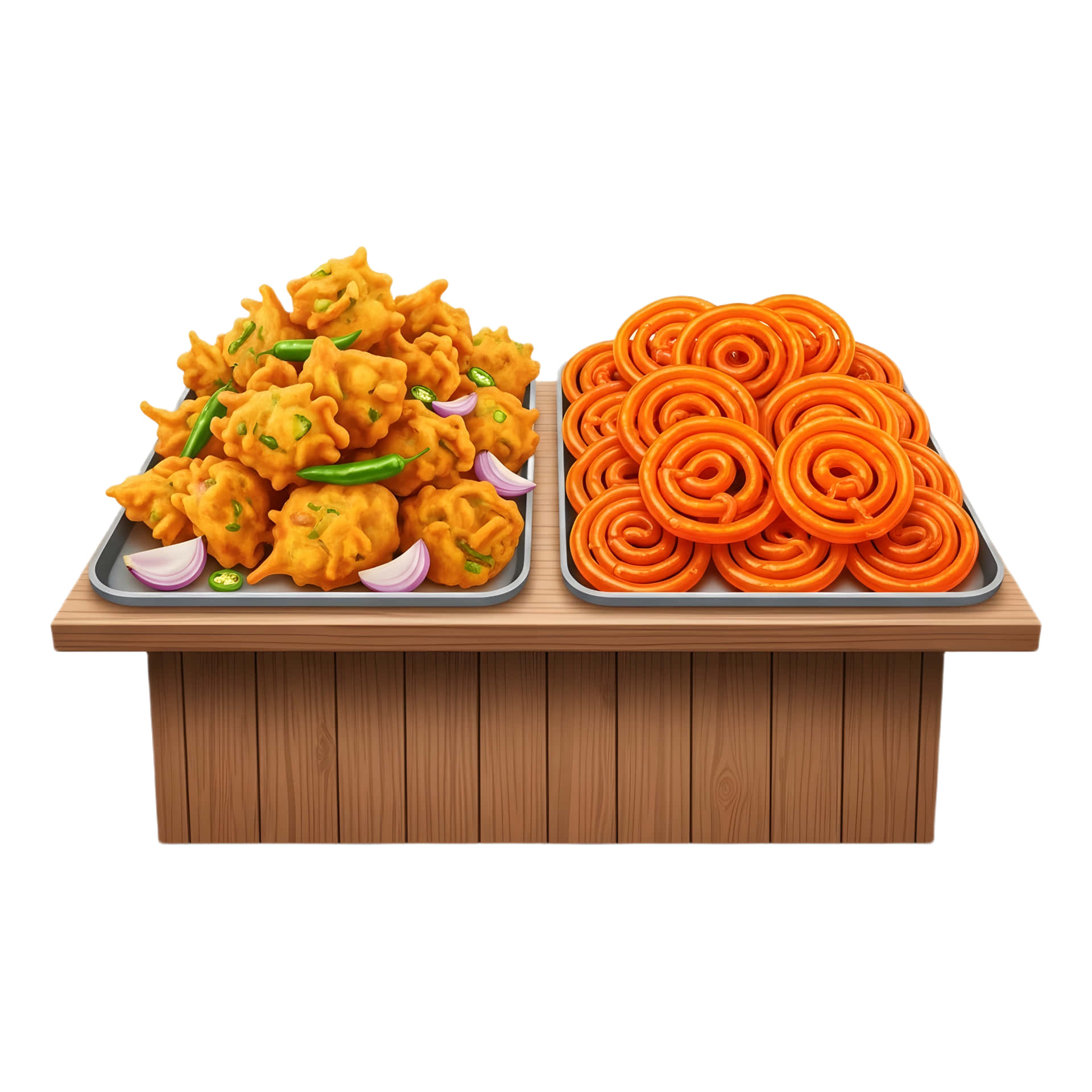 花、バラ、食べ物、ブーケ、黄色、バラ、自然、花々、ピンク、オレンジ、愛、孤立した、色彩、美しさ、花柄、開花、贈り物、咲く、植物、装飾