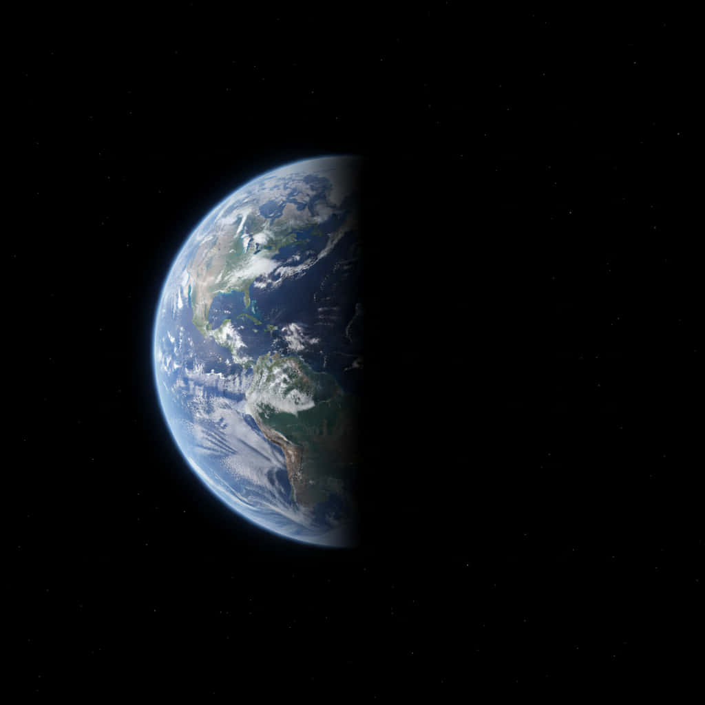 地球、地球の美学、アースデイ、惑星地球PNG、惑星、宇宙、宇宙アート、惑星PNG、壁紙、地球の壁紙、惑星の壁紙、宇宙の美学