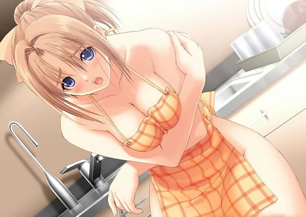 壮大なアニメバトルシーン 壁紙