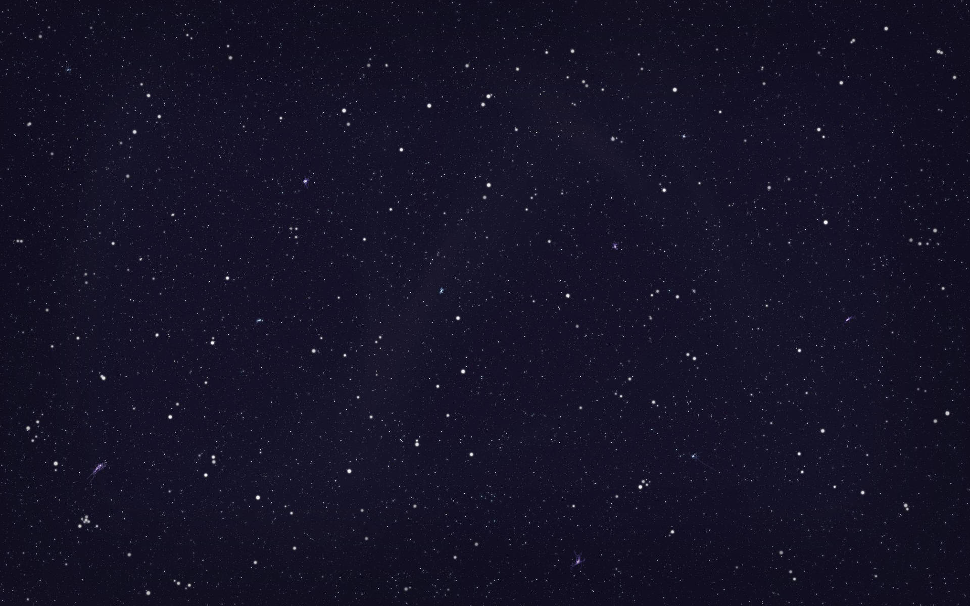 2560x1600 星空背景壁紙。車 HD 壁紙