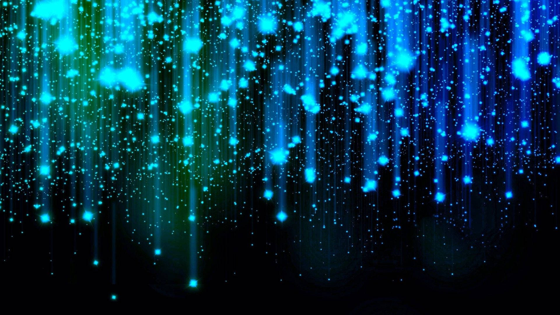 1920x1080 星の壁紙、星の壁紙 MVG D スクリーン壁紙
