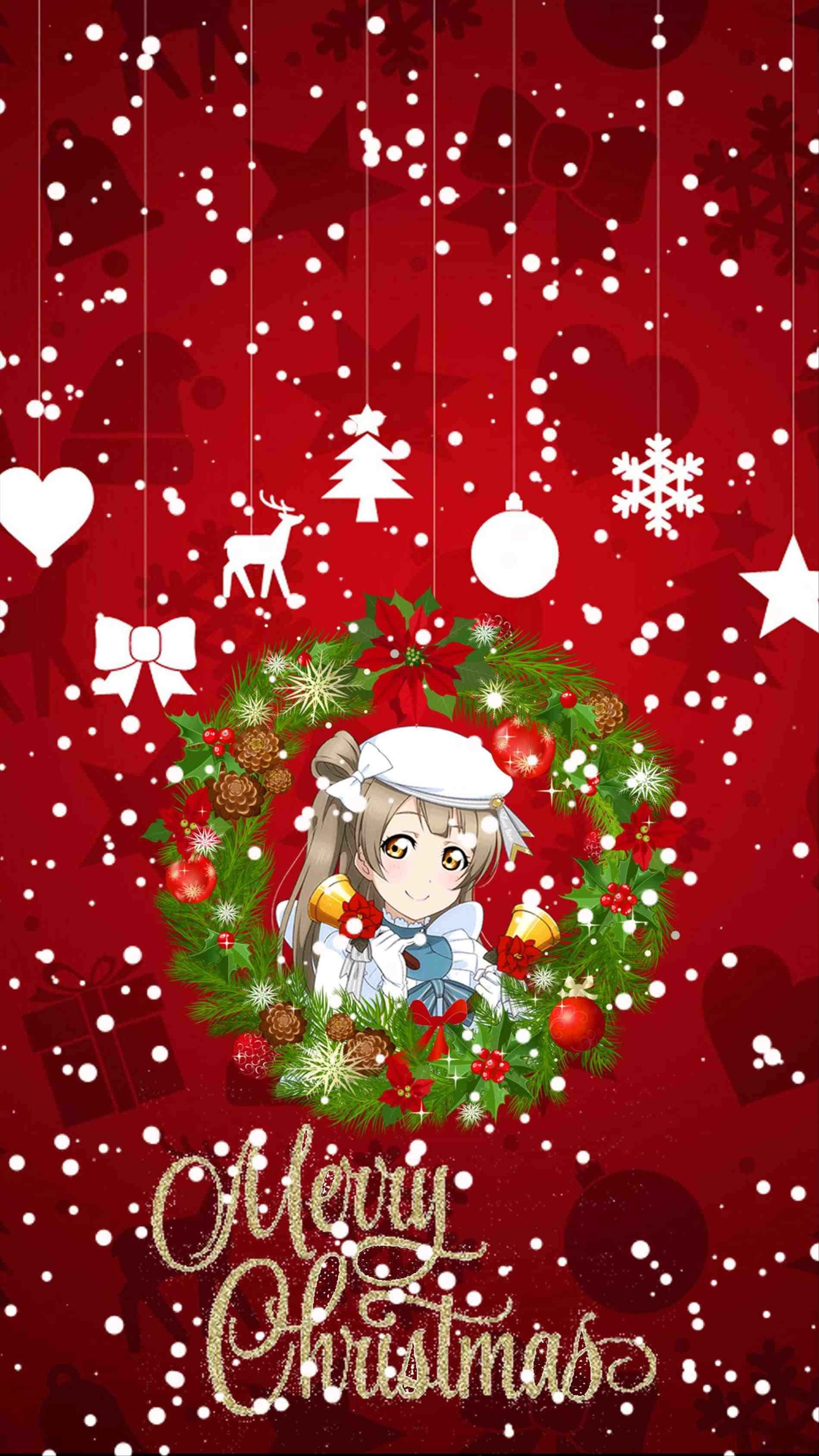 夢のようなクリスマスを、クラシックなクリスマスデコレーションに囲まれたあなたの家で 壁紙