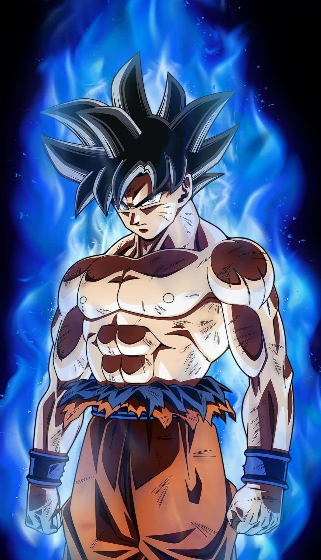 ドラゴンボール超 iPhone