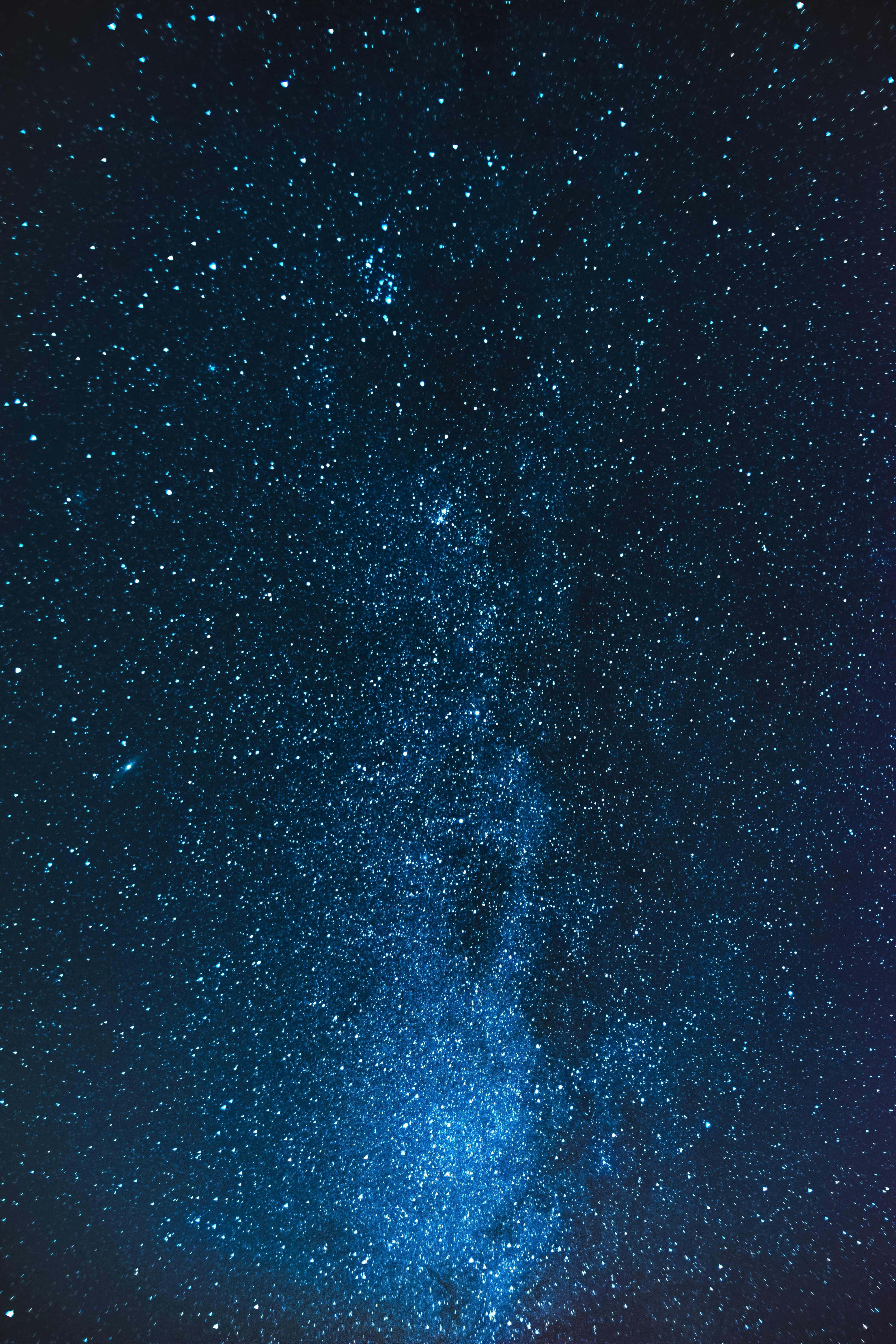 宇宙の背景 壁紙