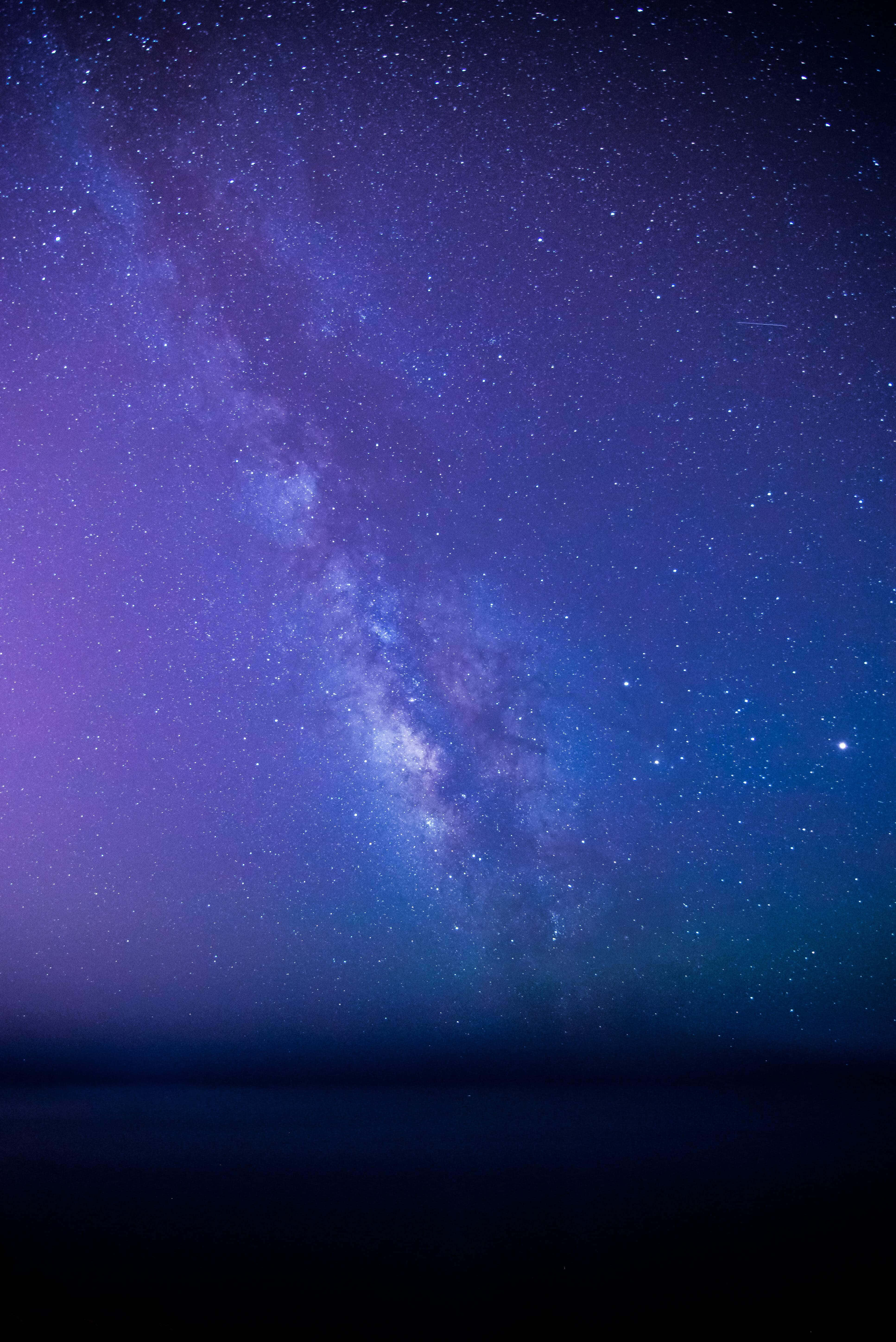 宇宙の背景 壁紙