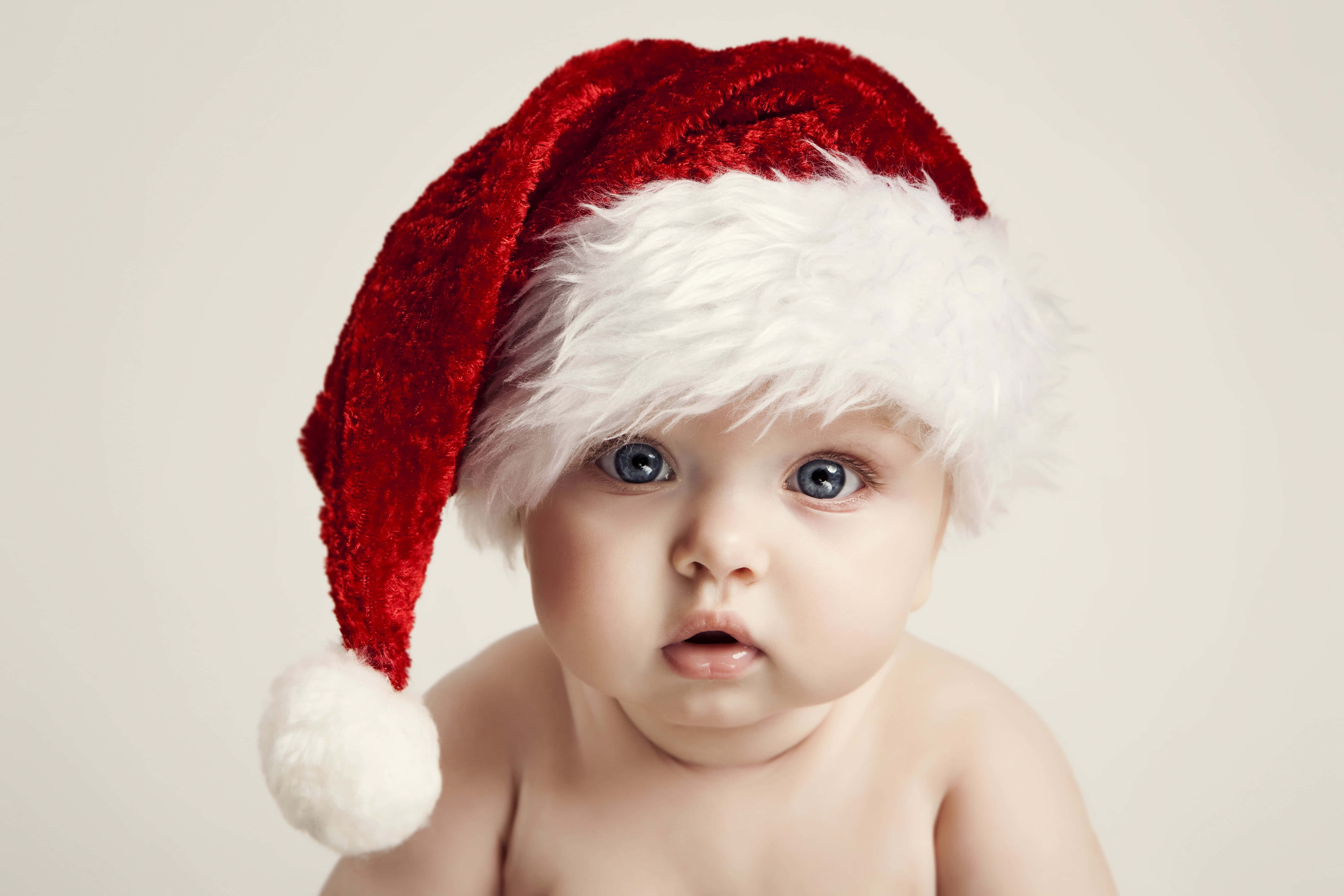 「居心地の良いクリスマスをお楽しみください！」 壁紙