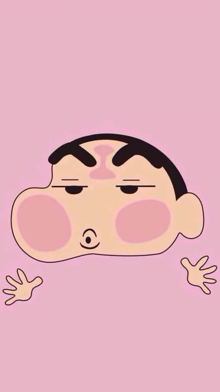 幸せはアニメの中に 壁紙