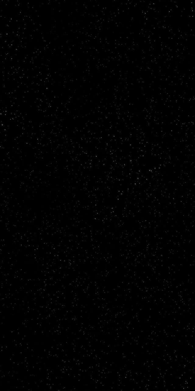 オールブラック背景