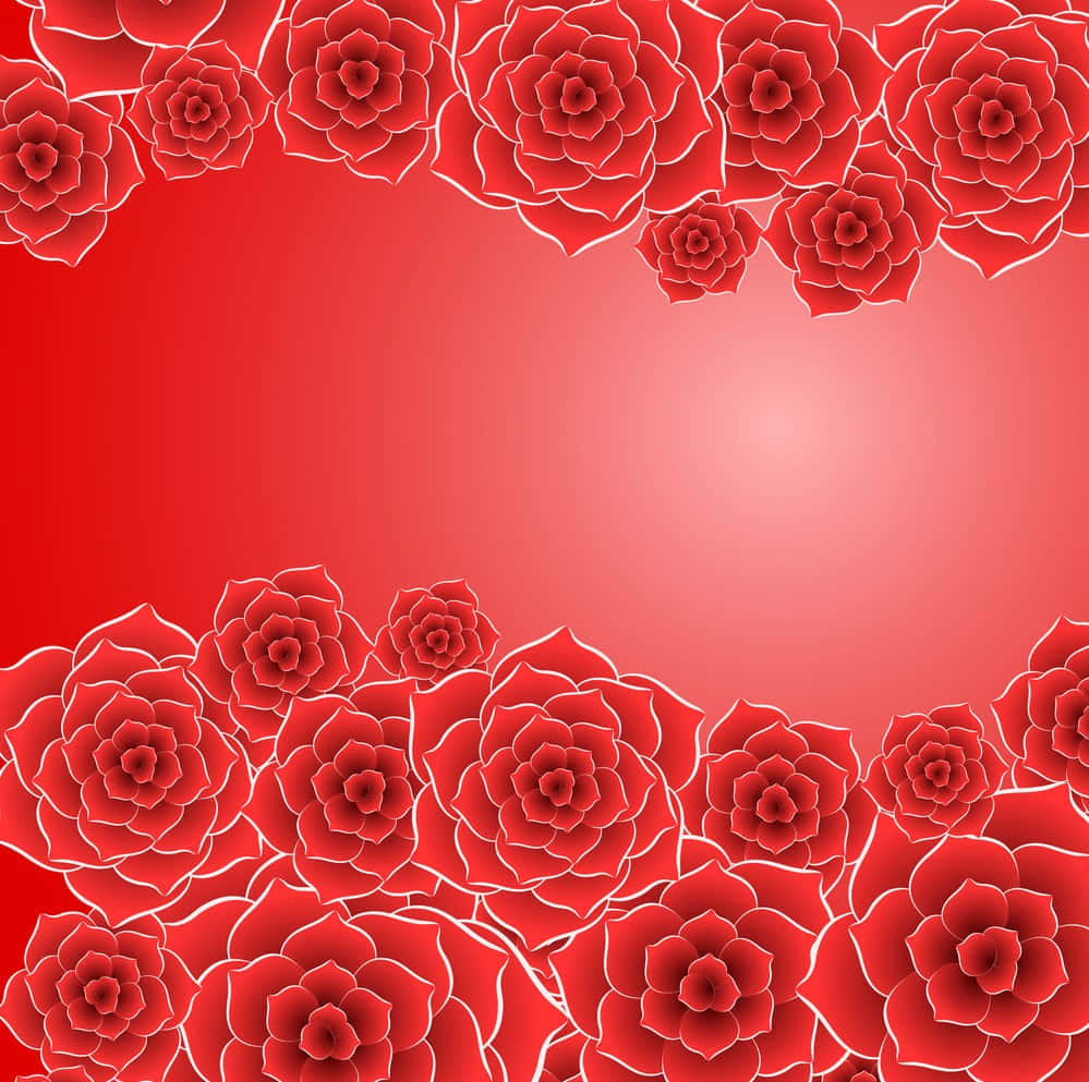 息をのむほど美しい花 壁紙