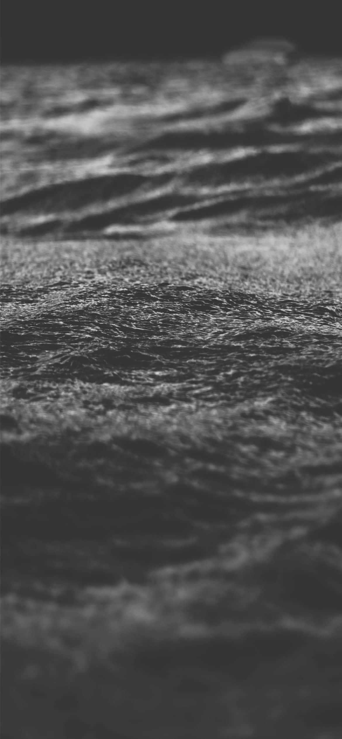 「我が口の言葉と心の思いが、あなたの御前に受け入れられますように。黒く重い悲しみを注ぎ出す」 壁紙