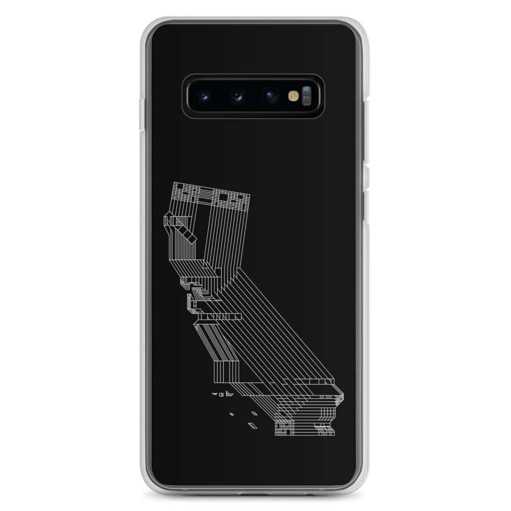 新ギャラクシーS10がスマートフォンをよりスマートに 壁紙