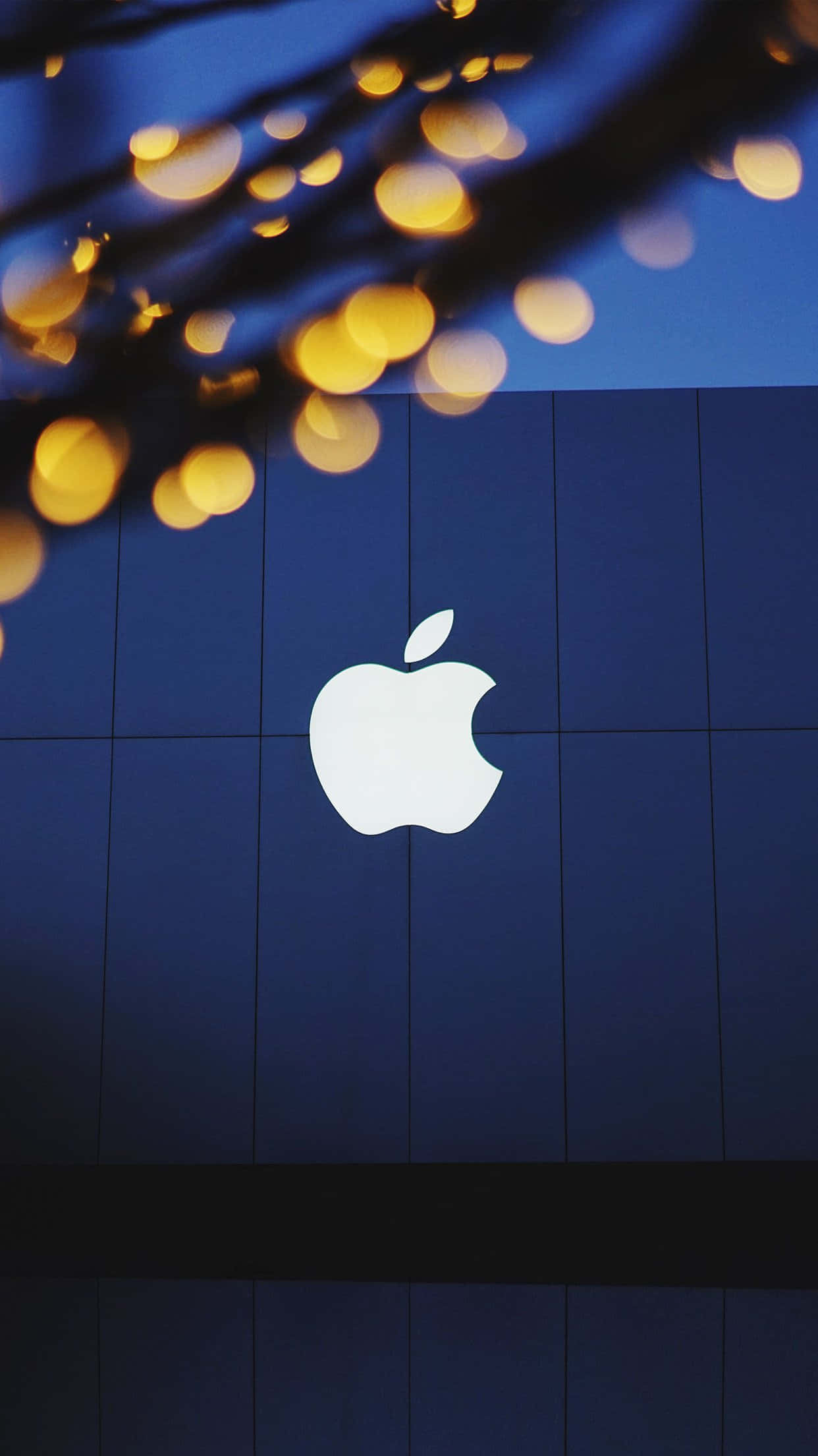 新型iPhone 13 – モバイルテクノロジーの再定義 壁紙