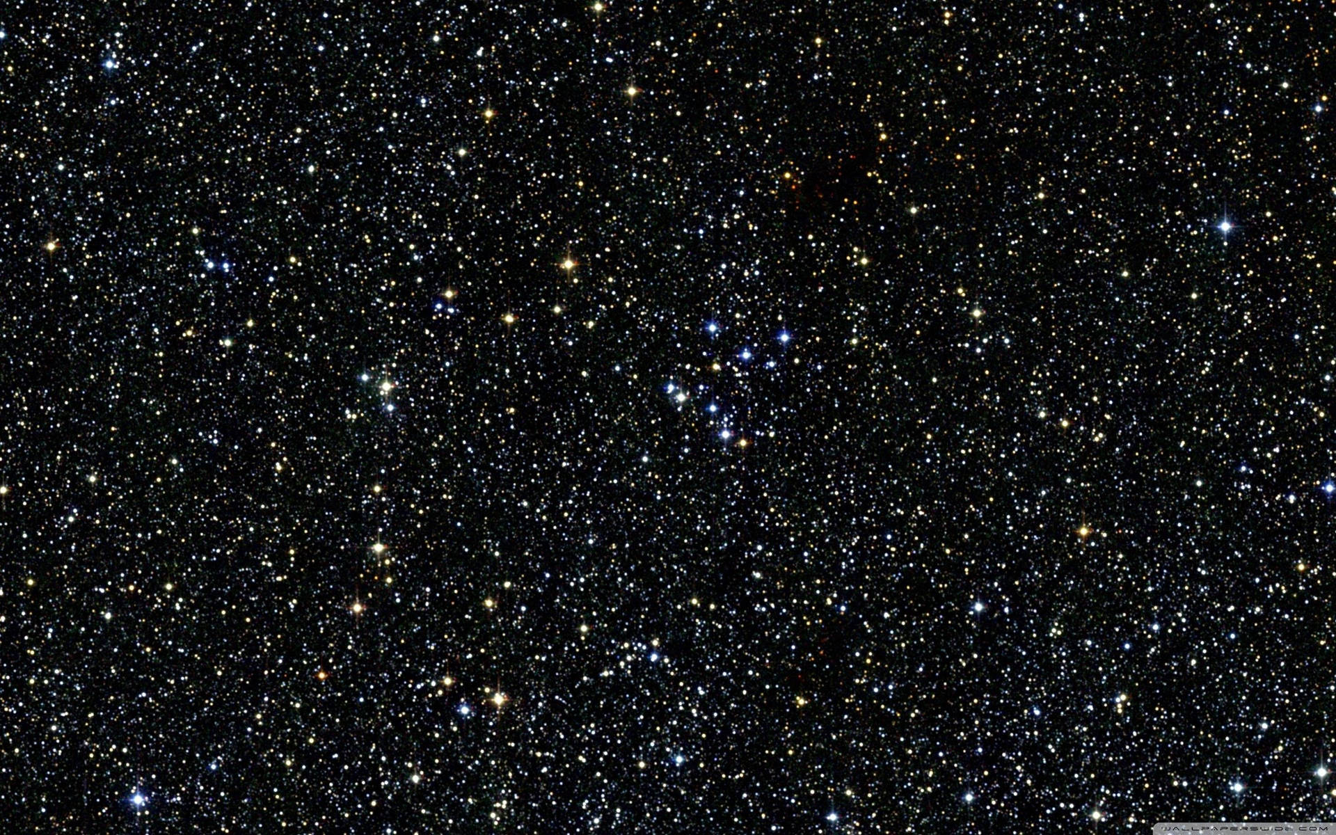 2880x1800 Stars Texture ❤ 4K HD デスクトップ壁紙 • ワイド＆ウルトラ