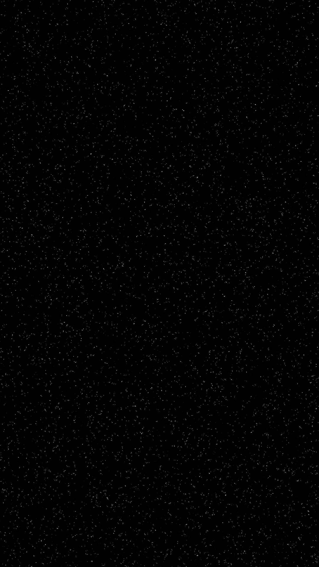 星空4KウルトラHDダークフォン