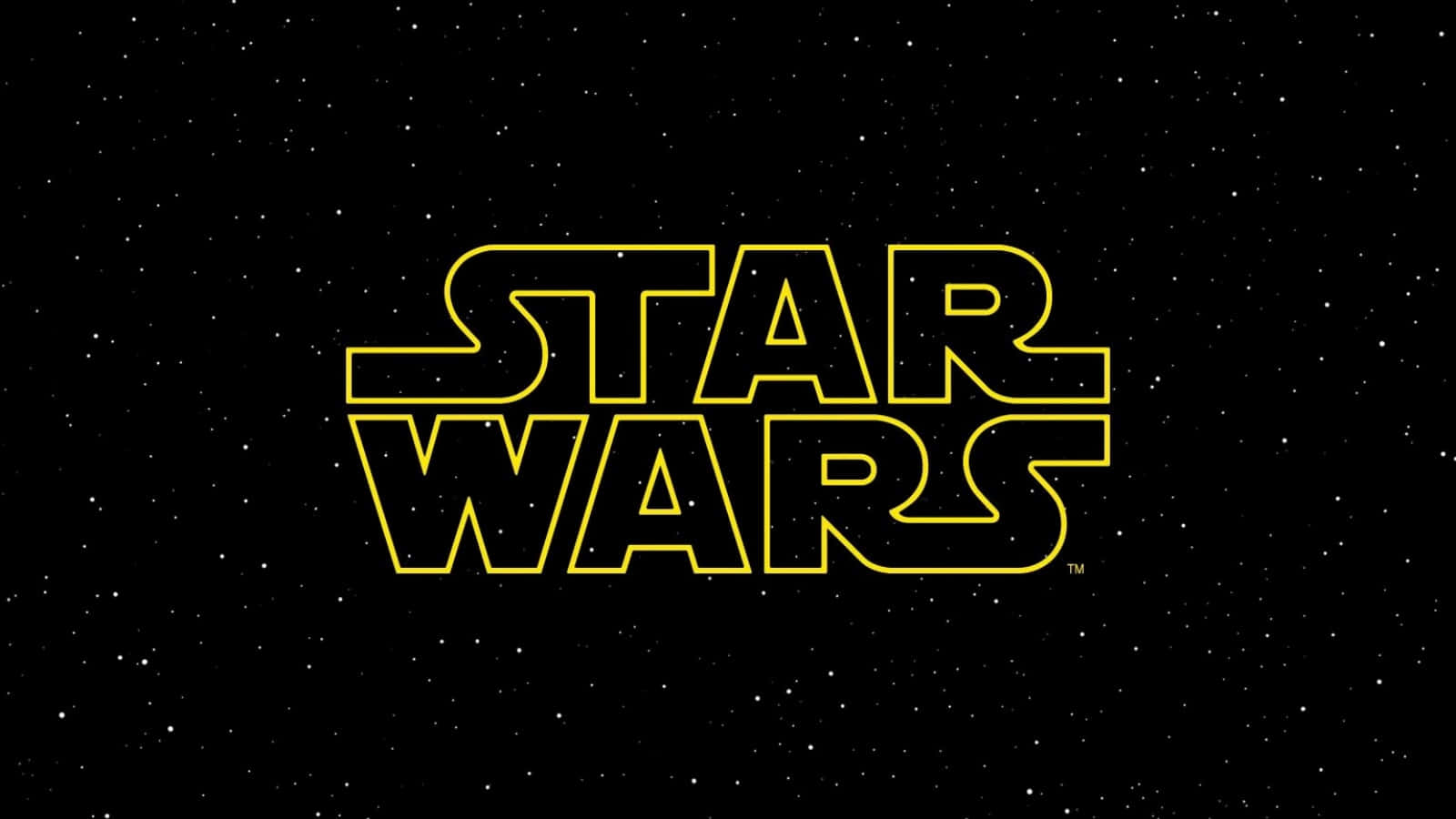 スター・ウォーズの画像