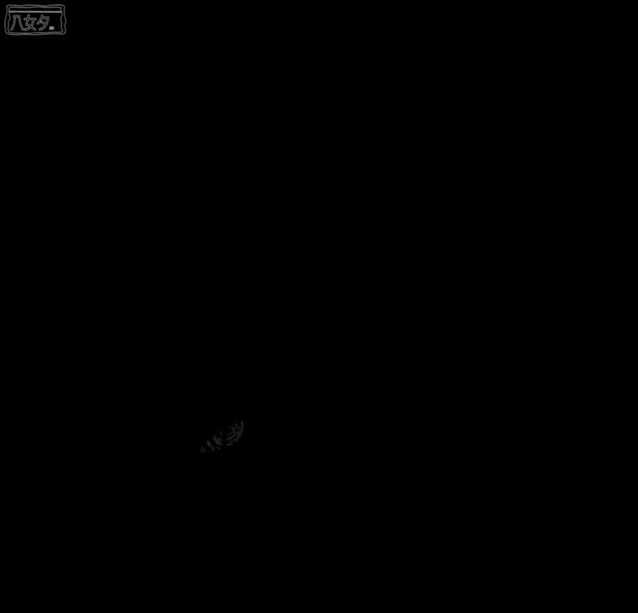 暗いうちはの紋章の背景 壁紙