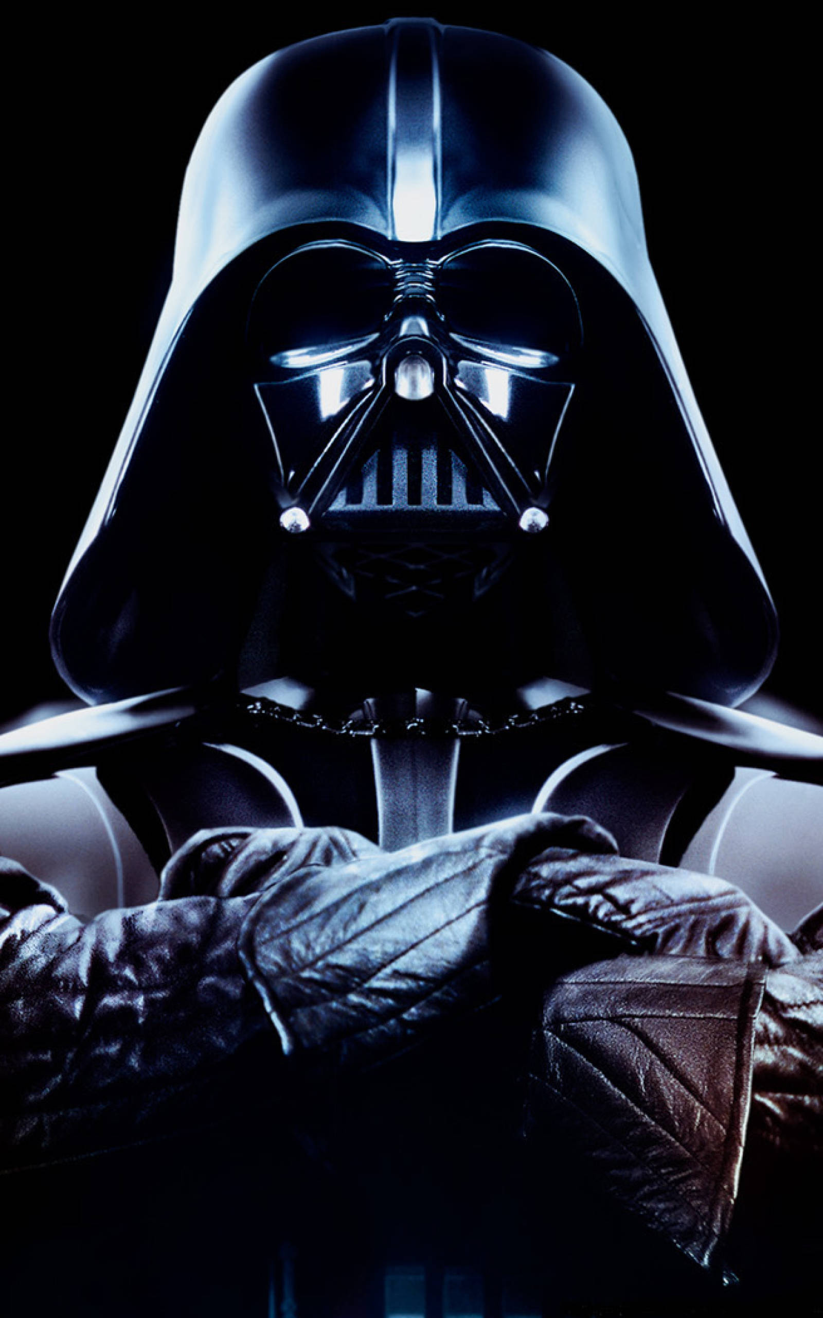 暗黒のダース・ベイダー スター・ウォーズ タブレット 壁紙