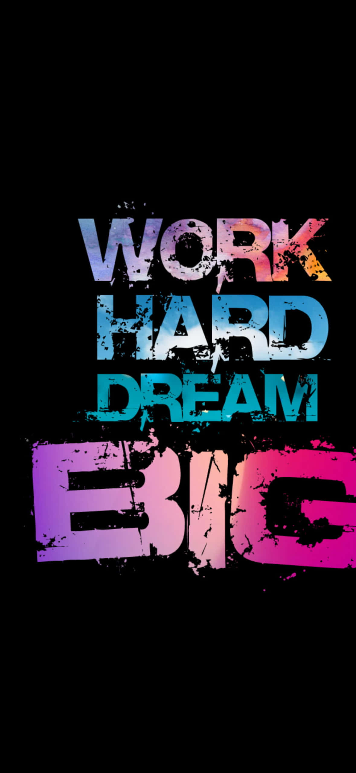 曇り空のユニークで美しいイメージ 壁紙