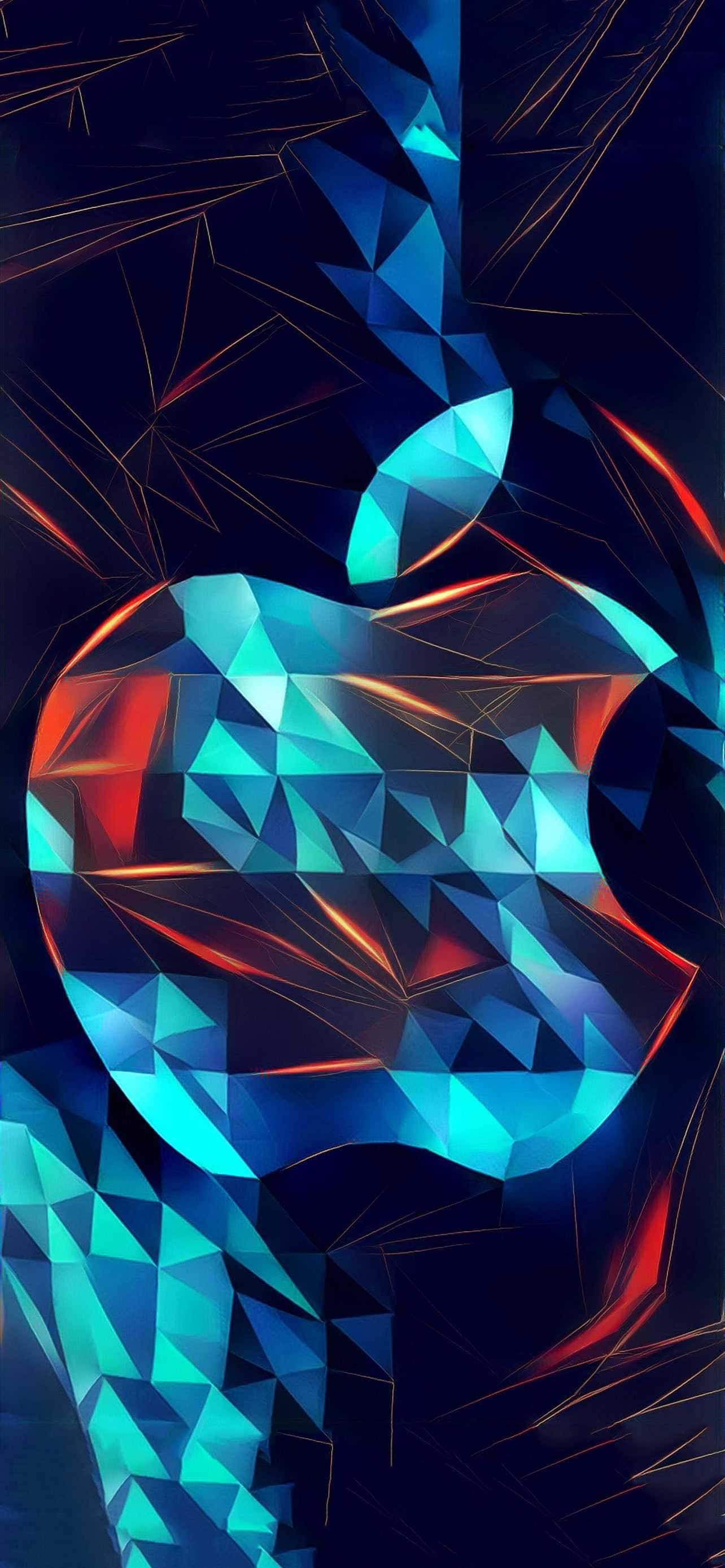 最新iPhone 14 Plus - 世界を解き放つ 壁紙