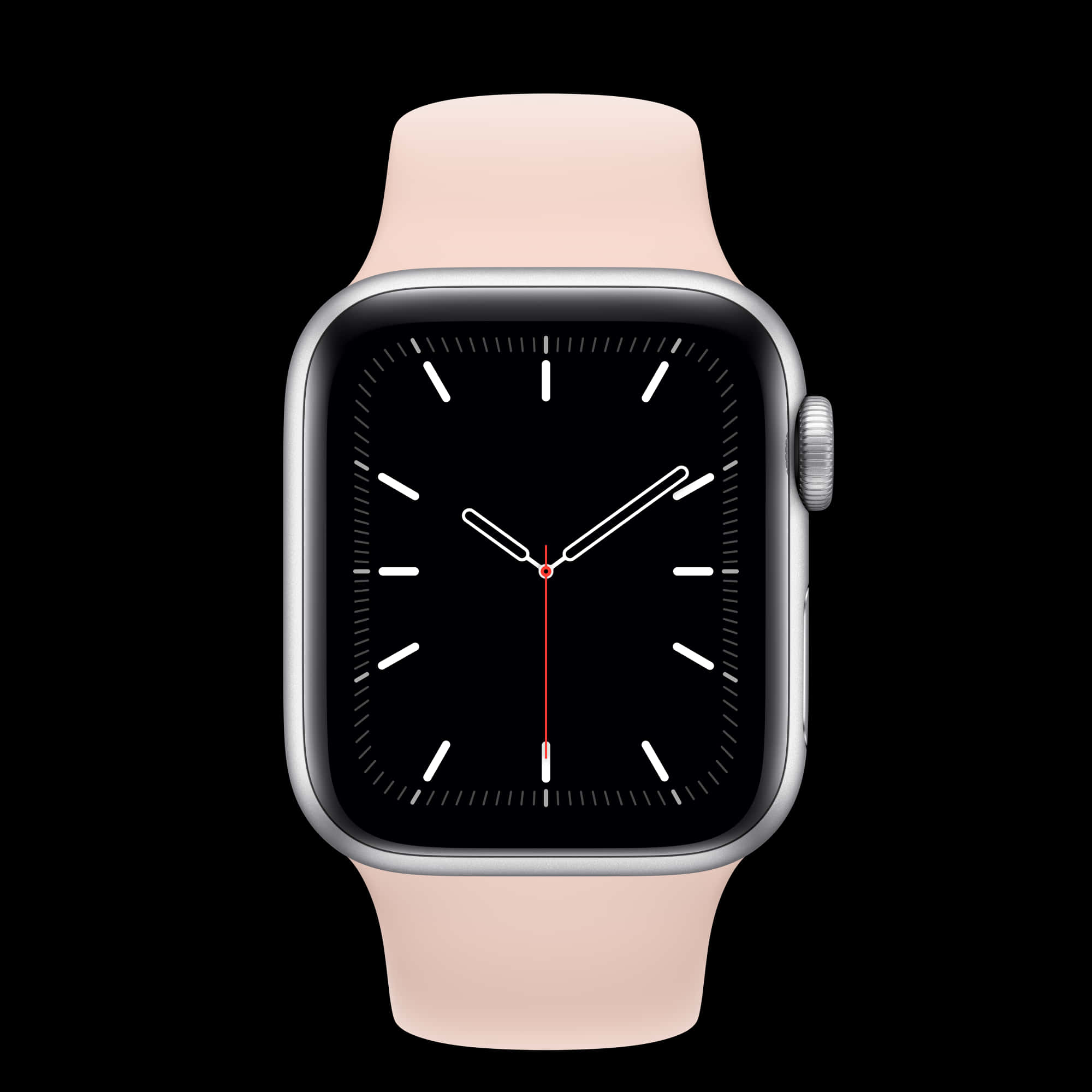 最新のApple Watchで世界を探索しよう 壁紙