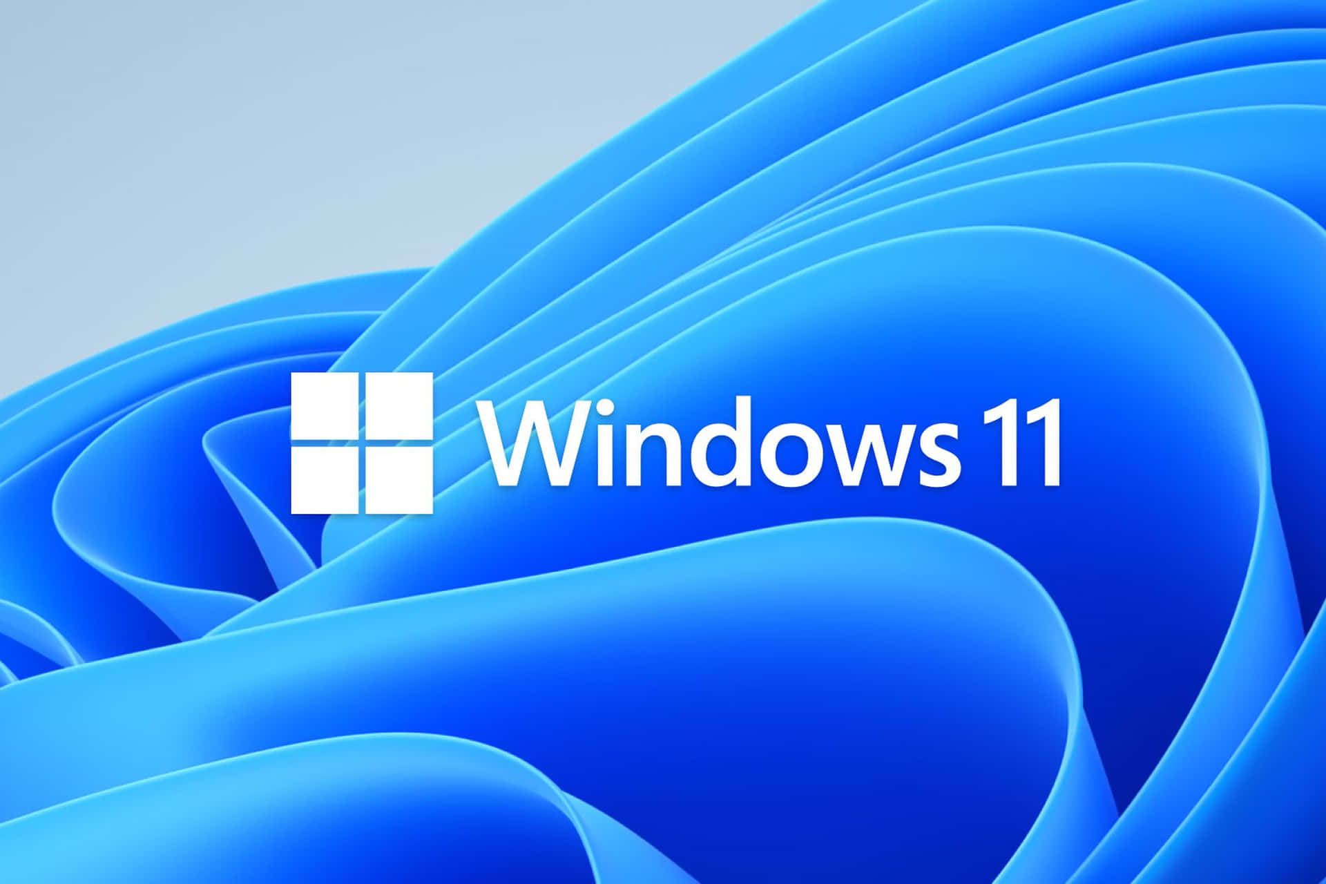 Windowsの画像