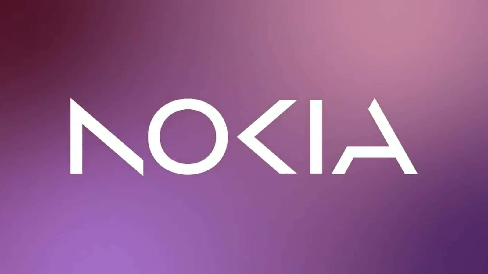 最新ノキア携帯電話 壁紙