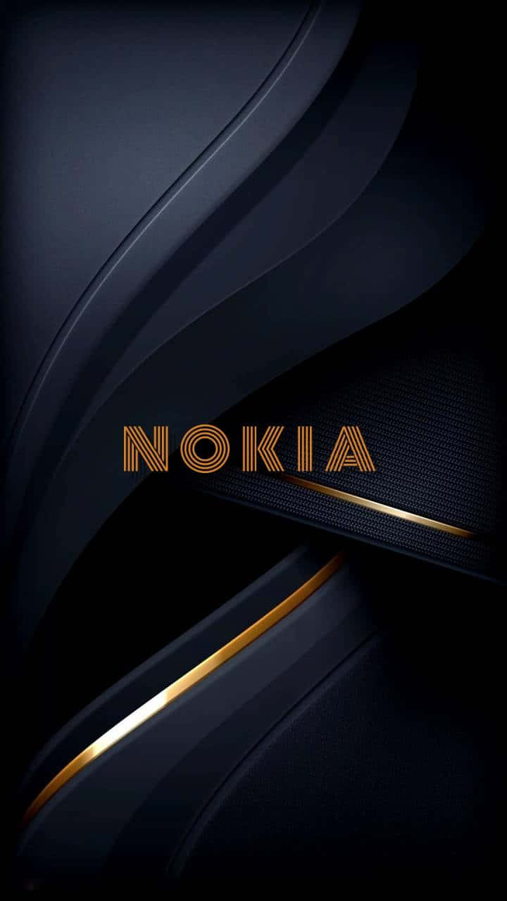 最新技術でNokia 720をテスト 壁紙