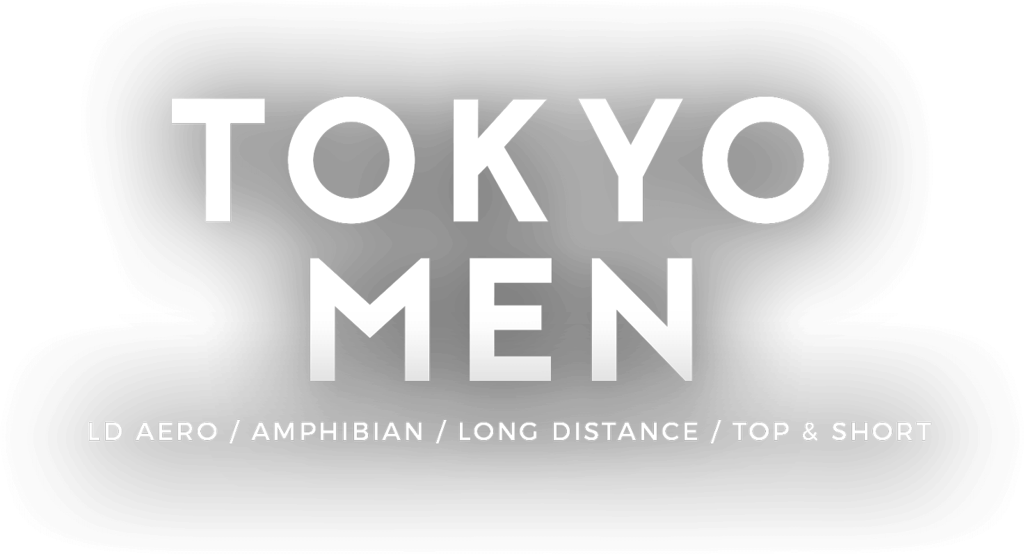 東京メン グラフィックデザイン 壁紙