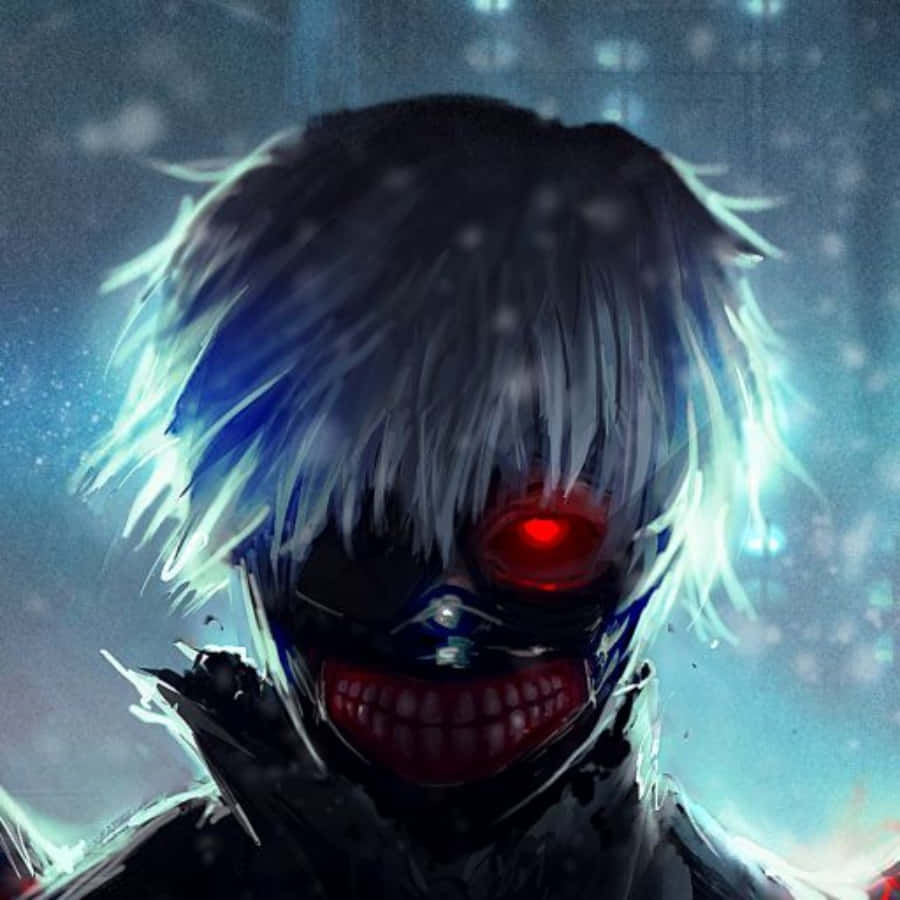 最高のプロフィール画像