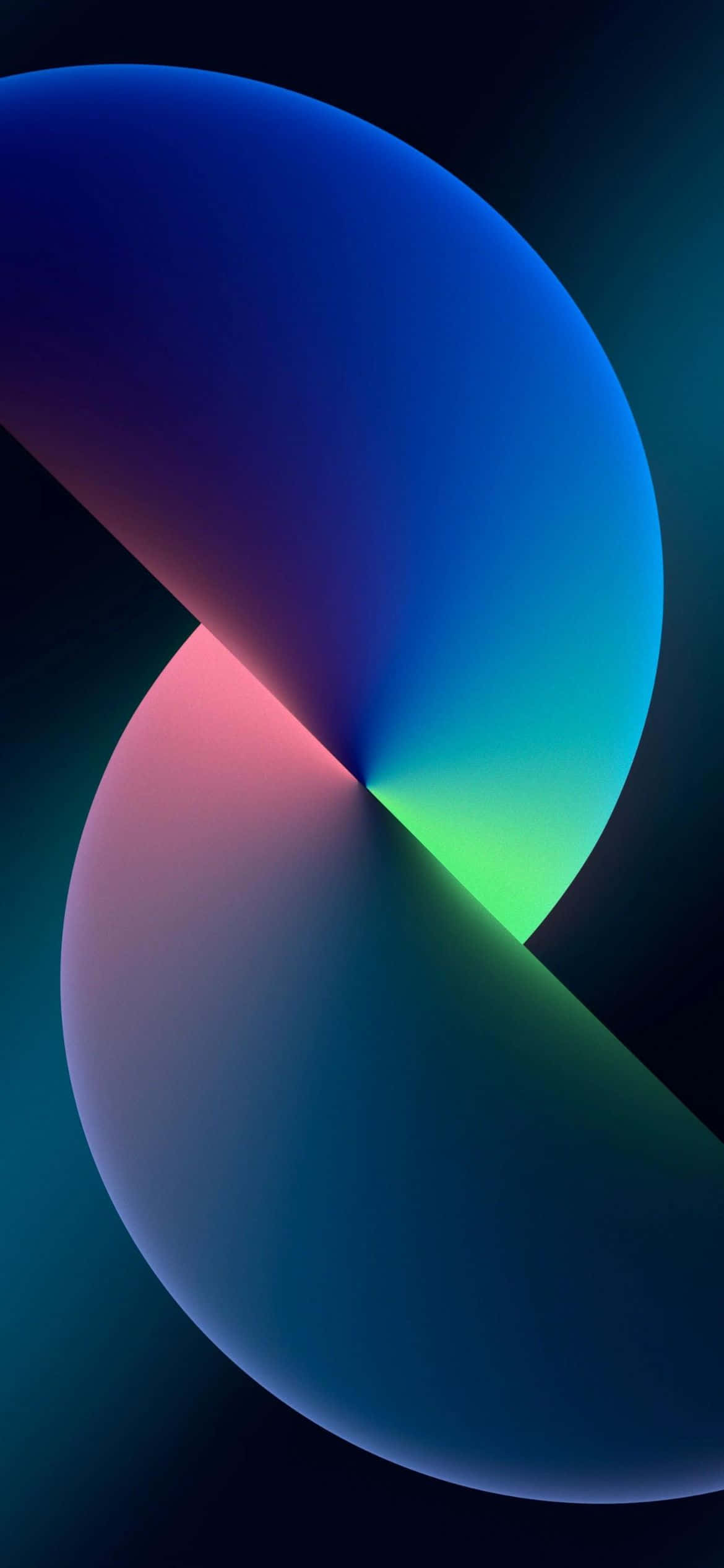 次世代のiPhone – iPhone 13 Pro！ 壁紙