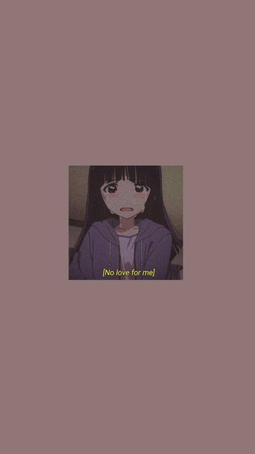 涙の恋愛美学 壁紙