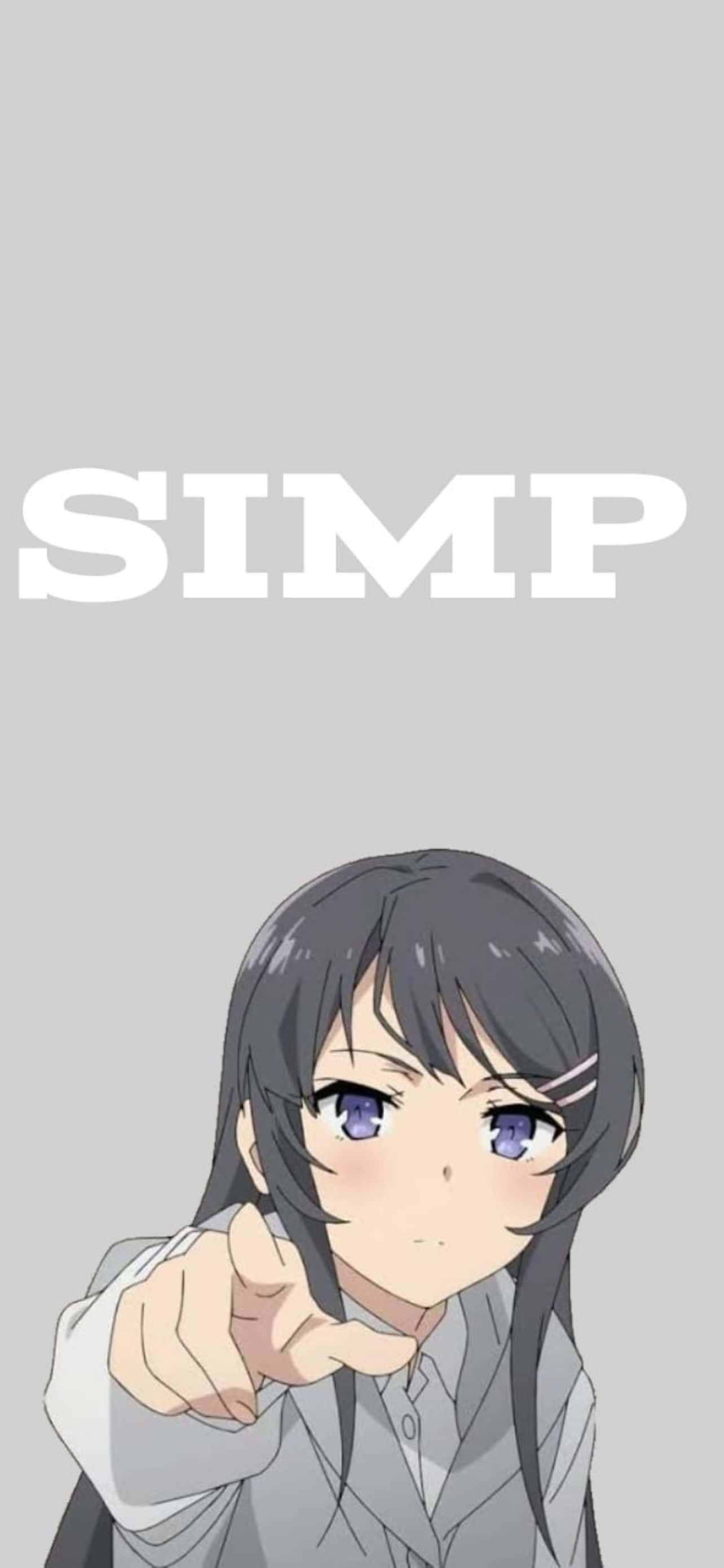 澄み渡る秋の自然の素晴らしい眺め 壁紙