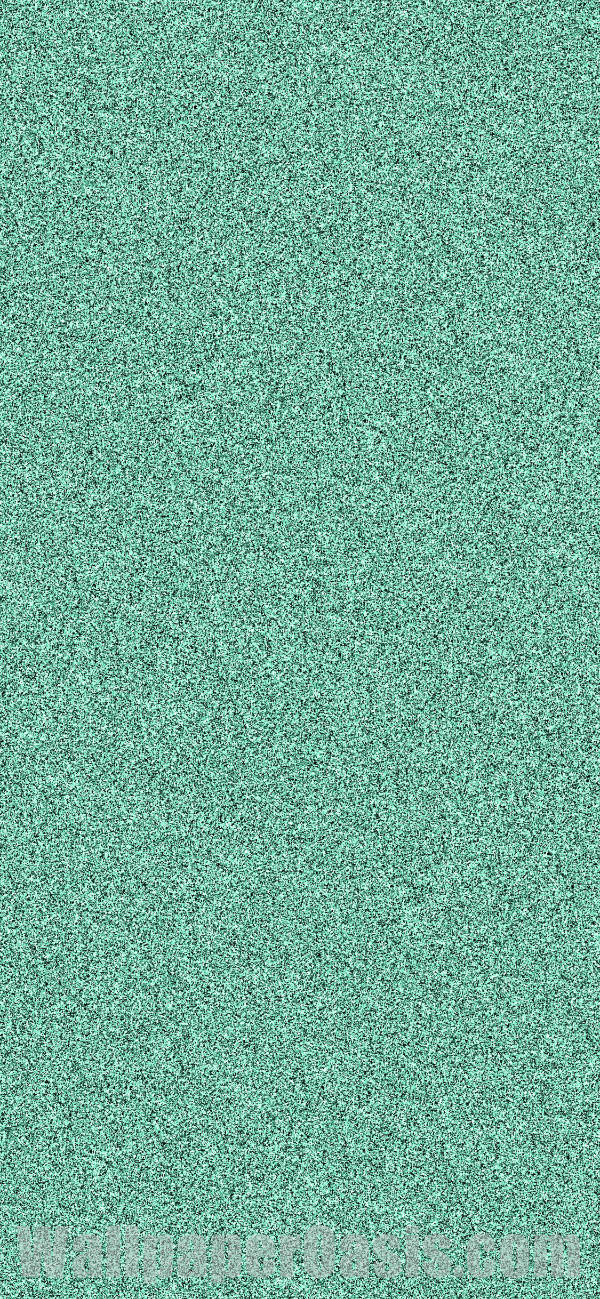 爽やかなグリーングリッターバックドロップ 壁紙