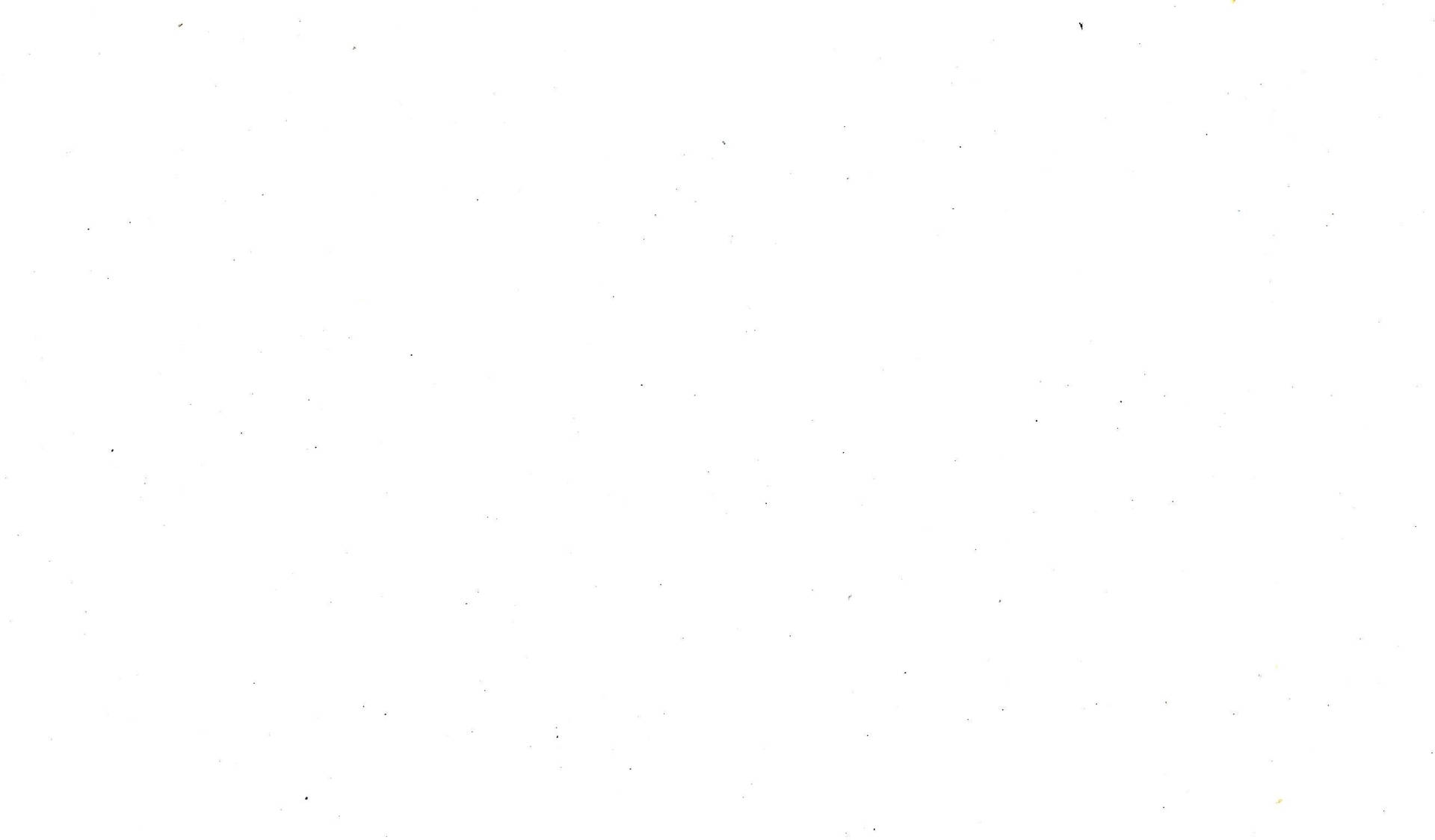 白一色の横長壁紙
