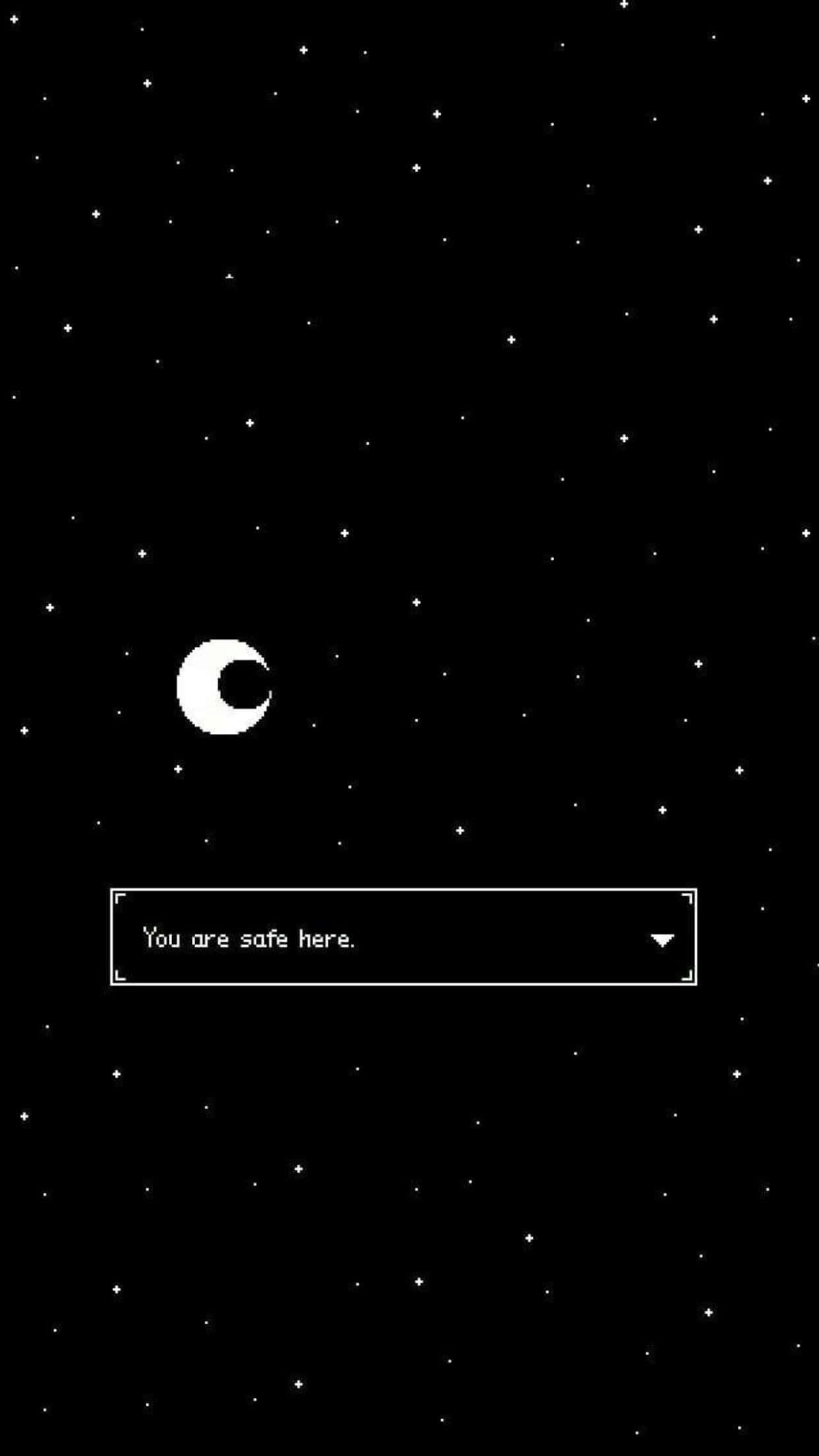 私たちを取り巻く宇宙の美しさに感謝を込めて🌌 壁紙