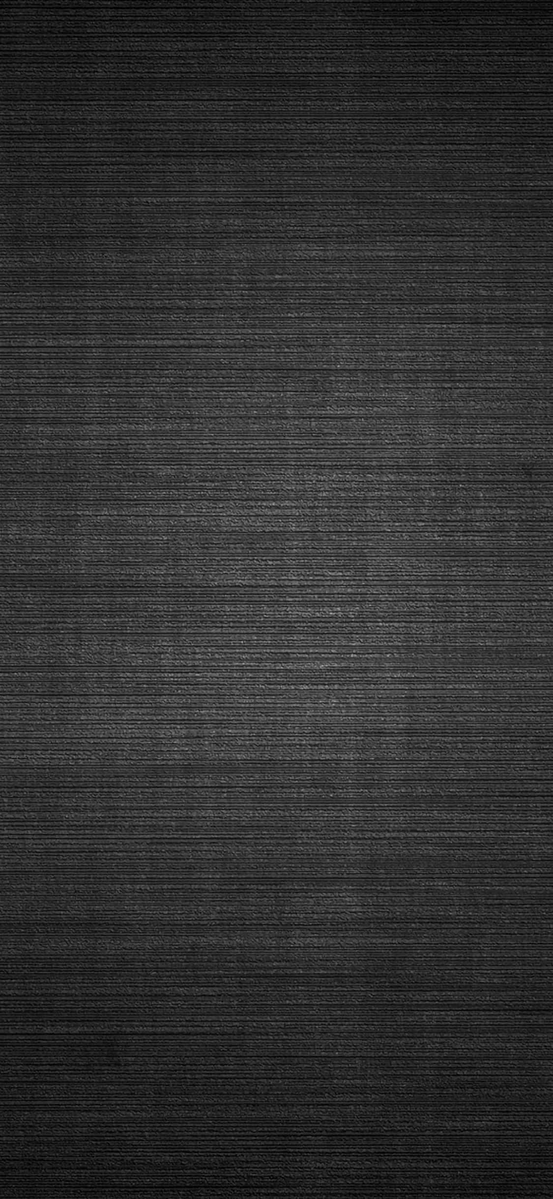 美しいグレーの木目調テクスチャ 壁紙