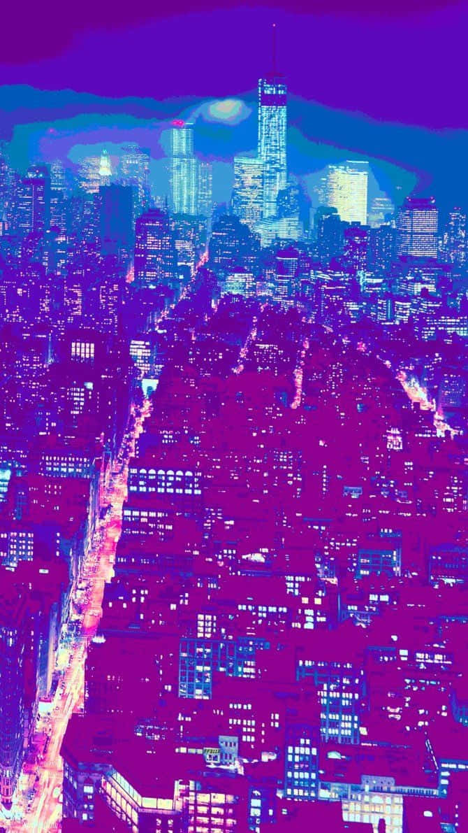 美しいスマホ壁紙 670 x 1191 壁紙