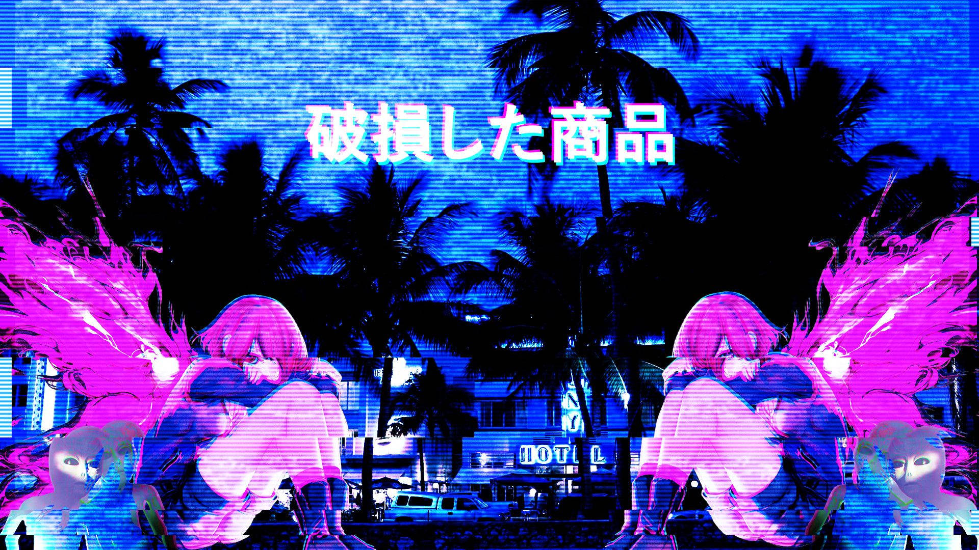 美しいデスクトップ背景をお楽しみください 壁紙