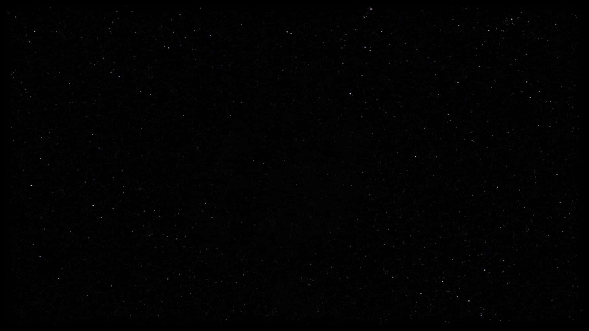 美しいブラック背景