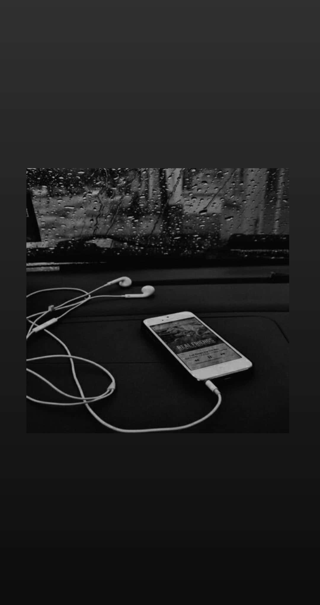 美しい音楽を楽しむ 壁紙