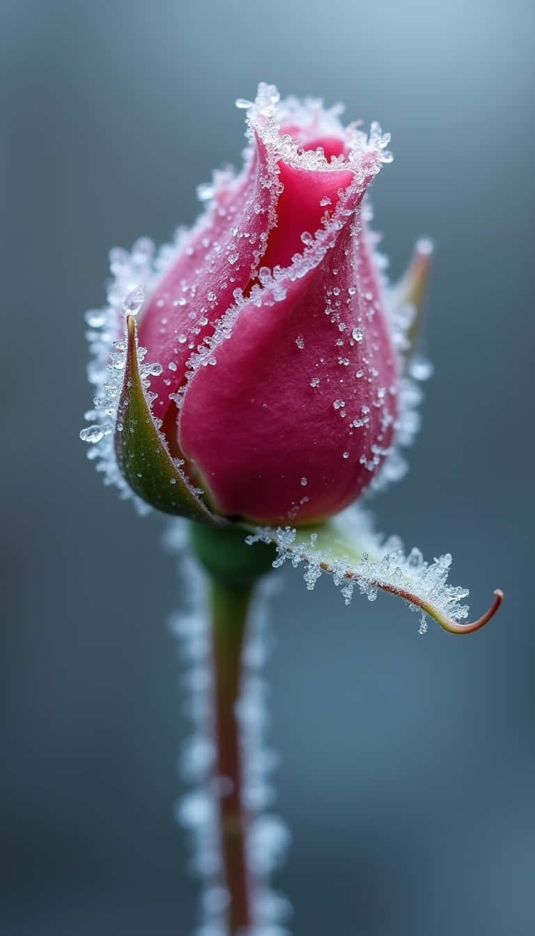 花 壁紙