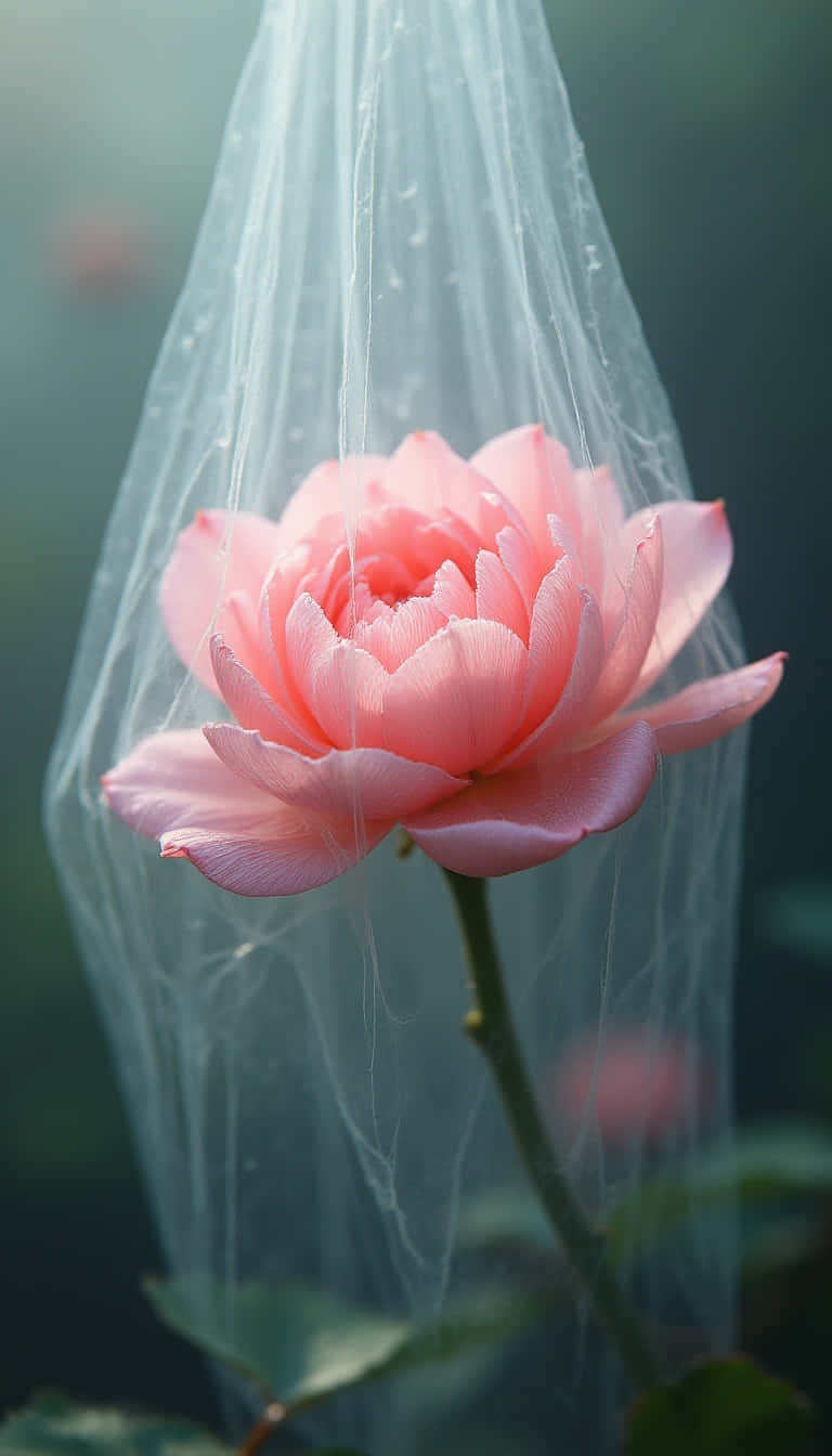 花 壁紙