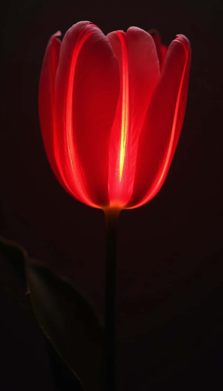 花 壁紙